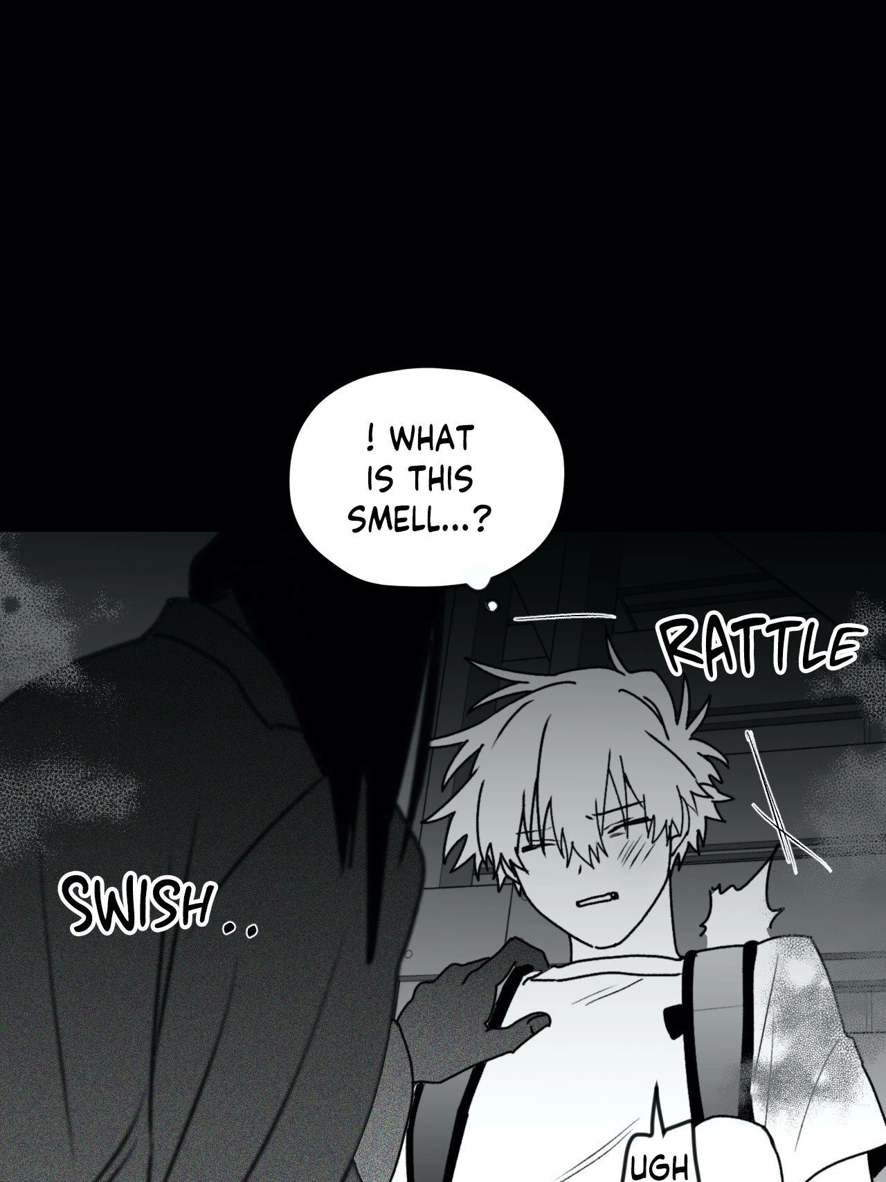 Chapter 22, page 31