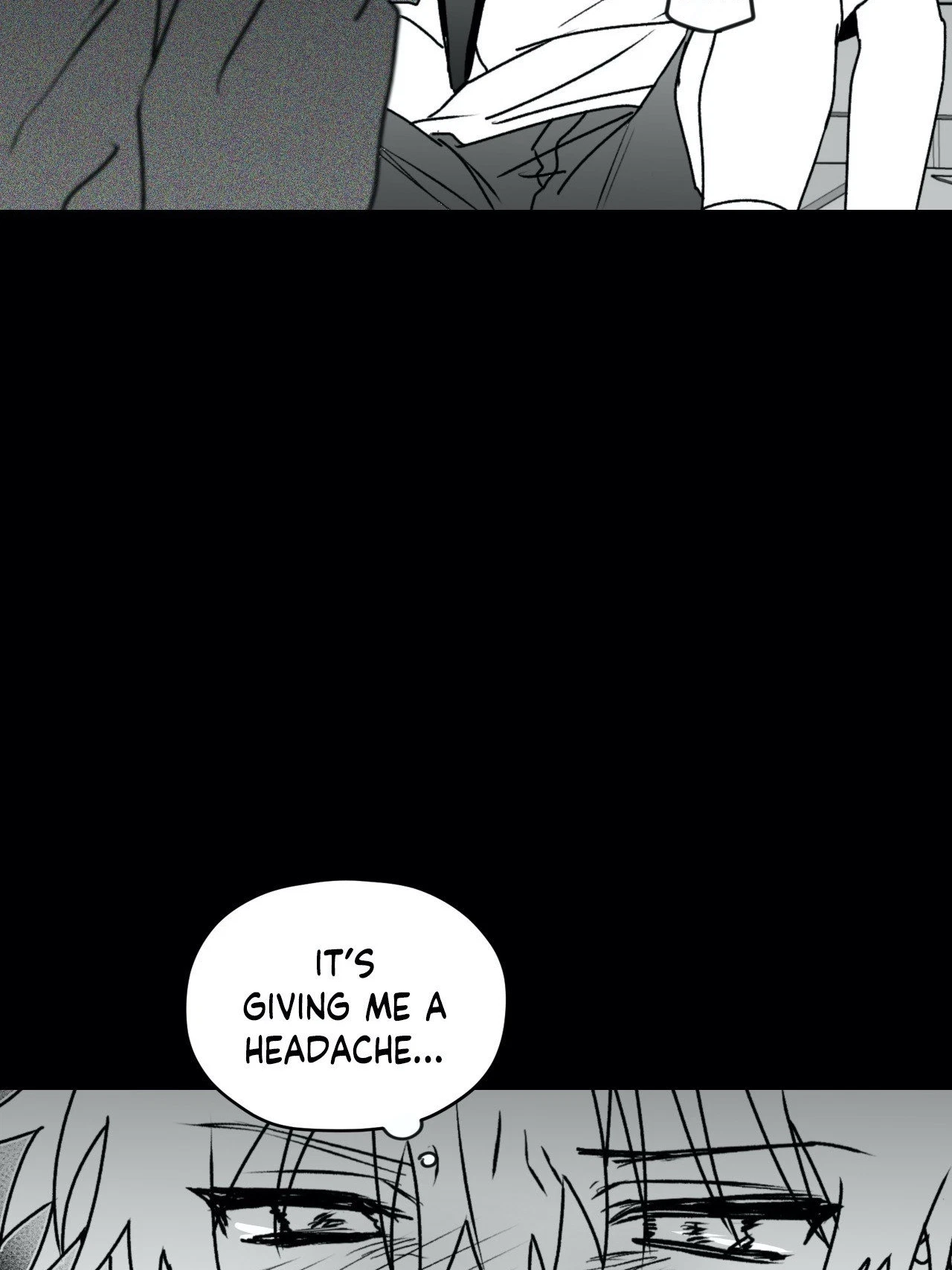 Chapter 22, page 32