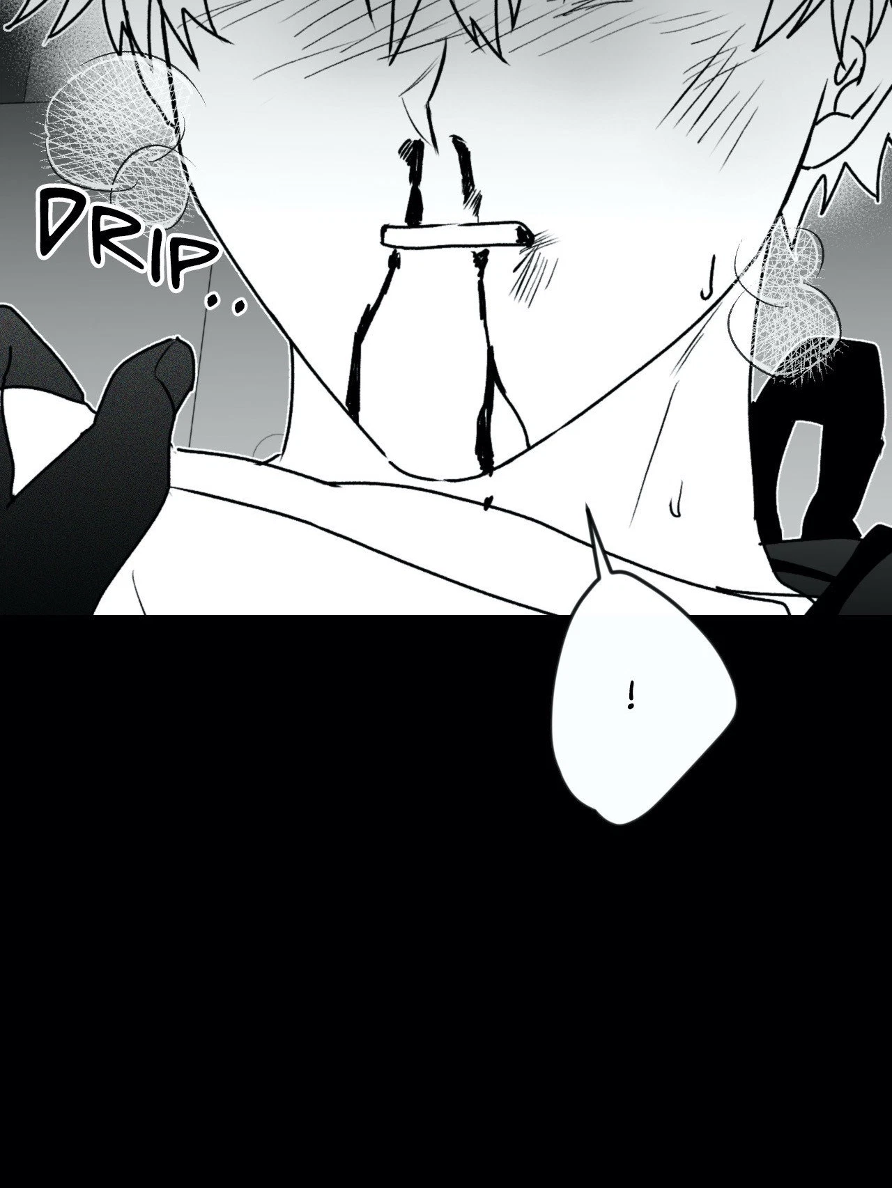 Chapter 22, page 33
