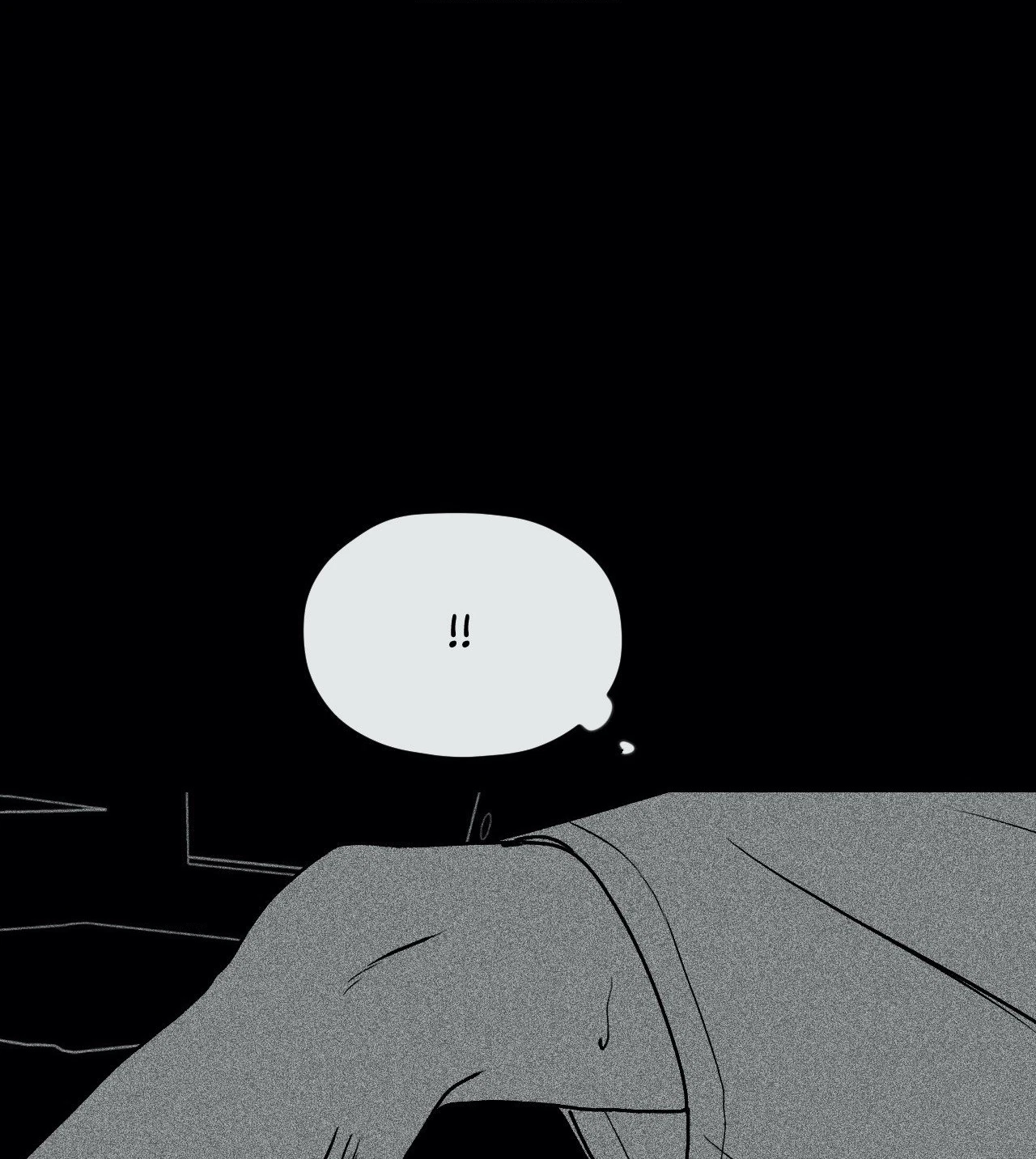 Chapter 22, page 34