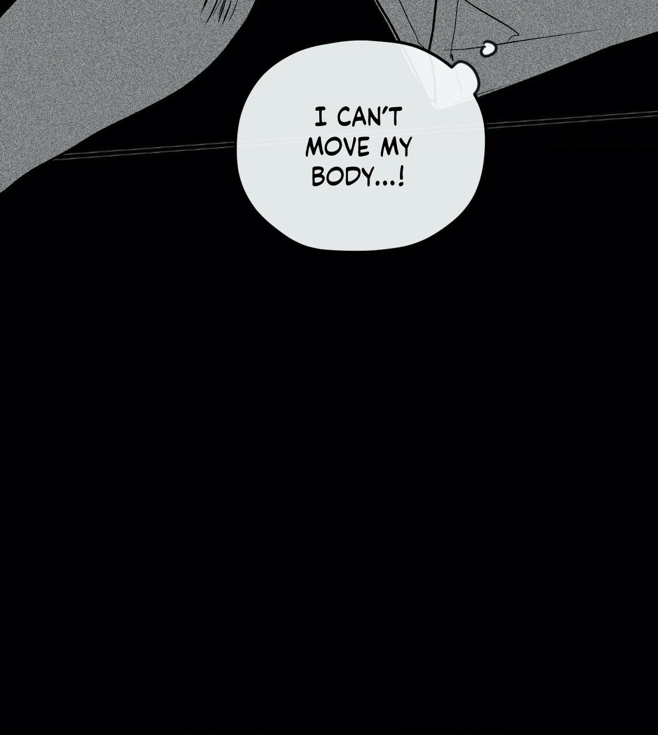 Chapter 22, page 35