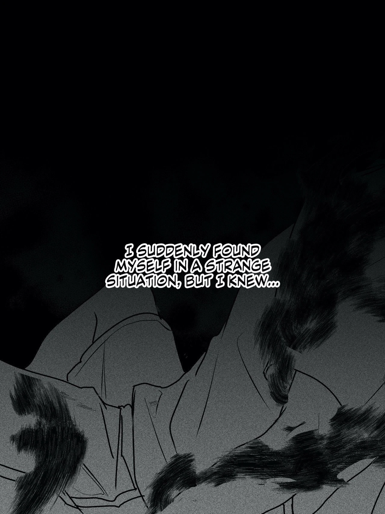 Chapter 22, page 36