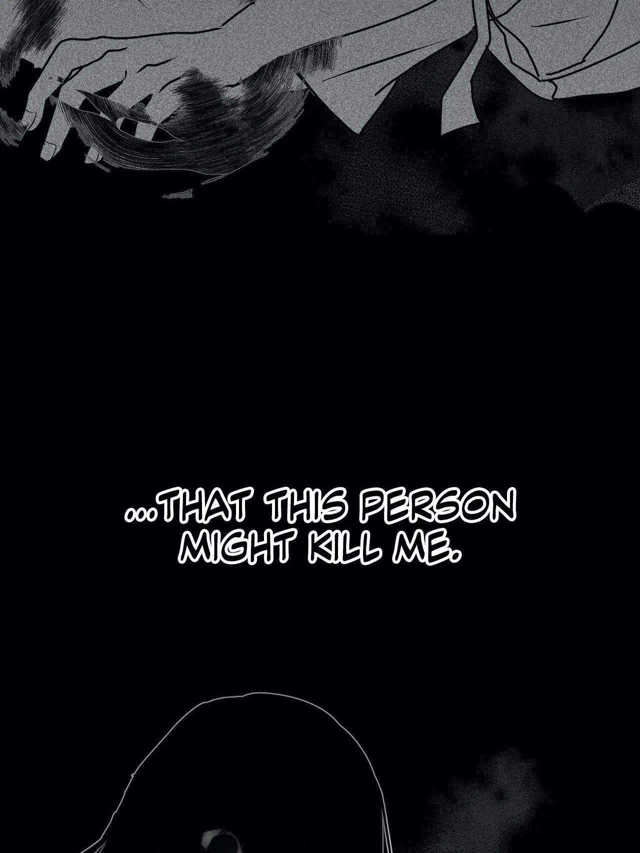 Chapter 22, page 37