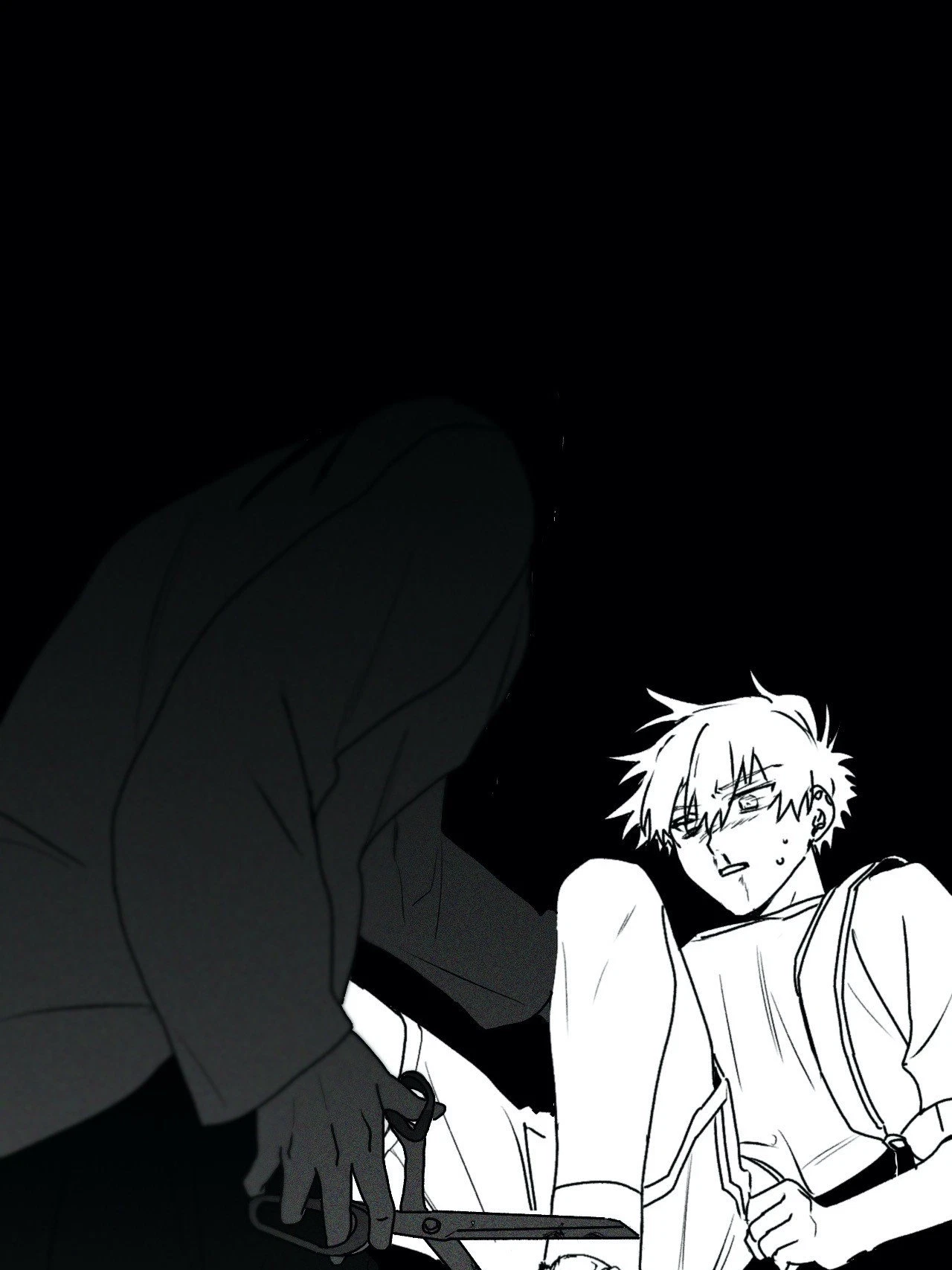 Chapter 22, page 39