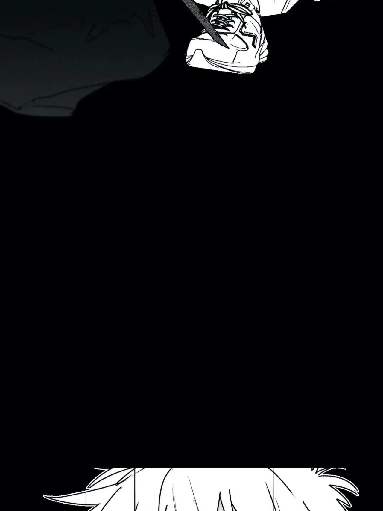 Chapter 22, page 40
