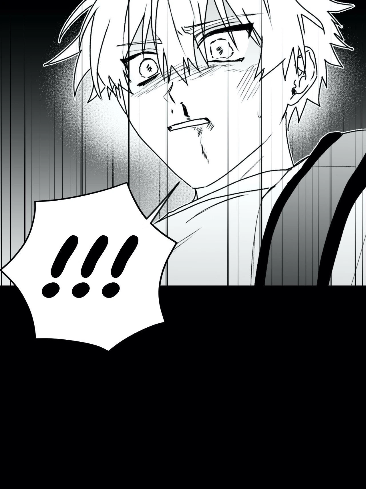 Chapter 22, page 41