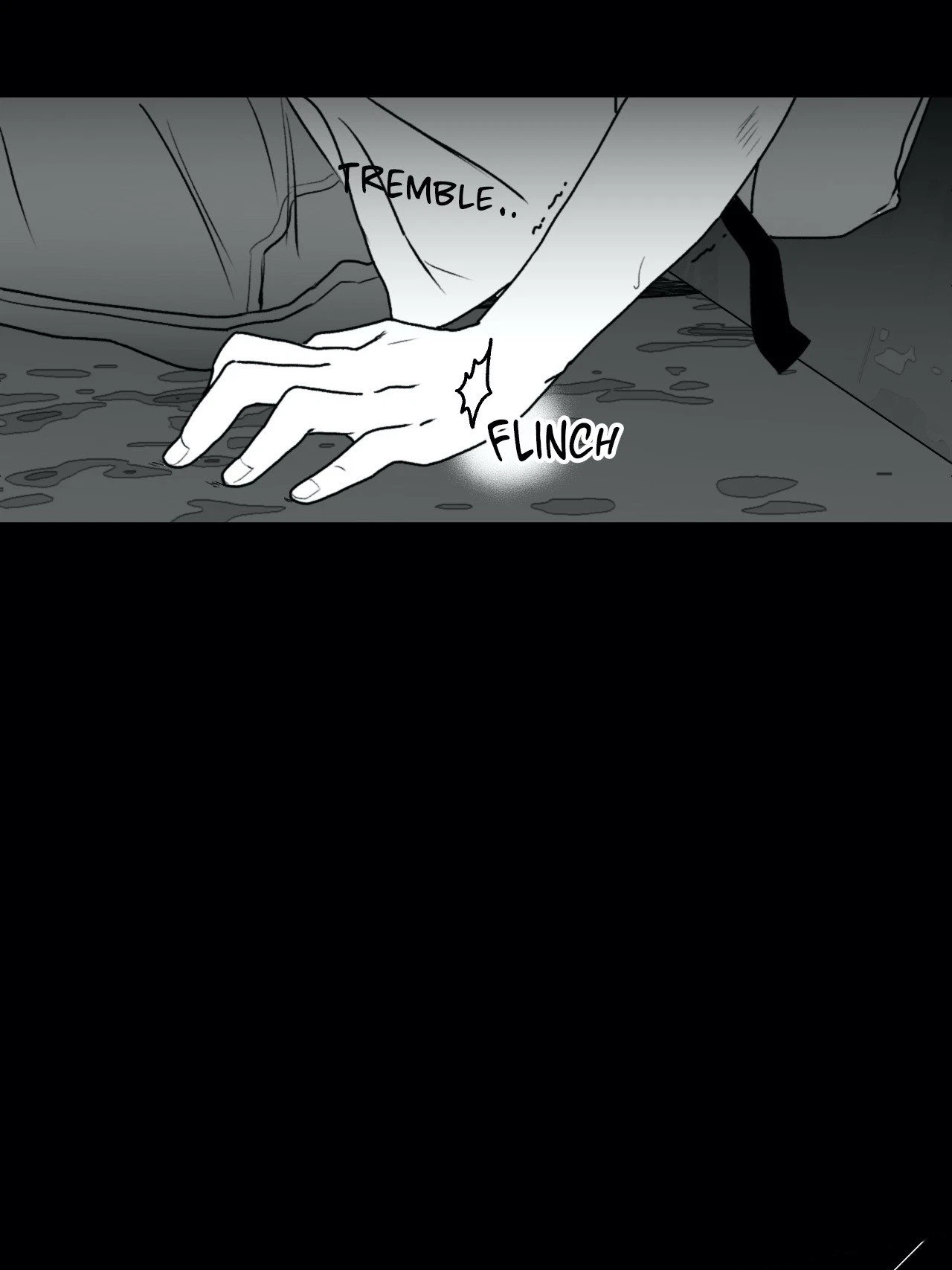 Chapter 22, page 42