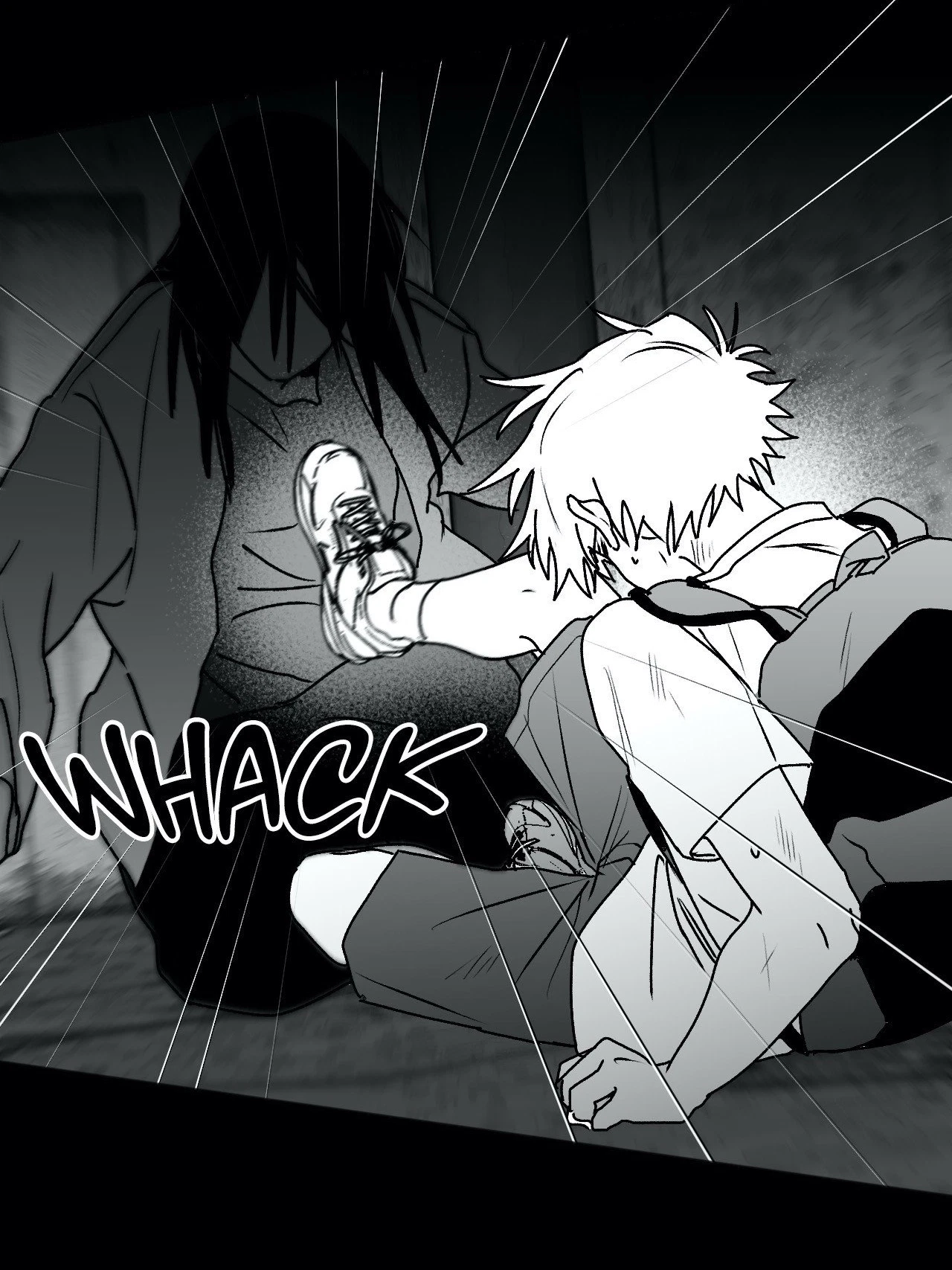 Chapter 22, page 43