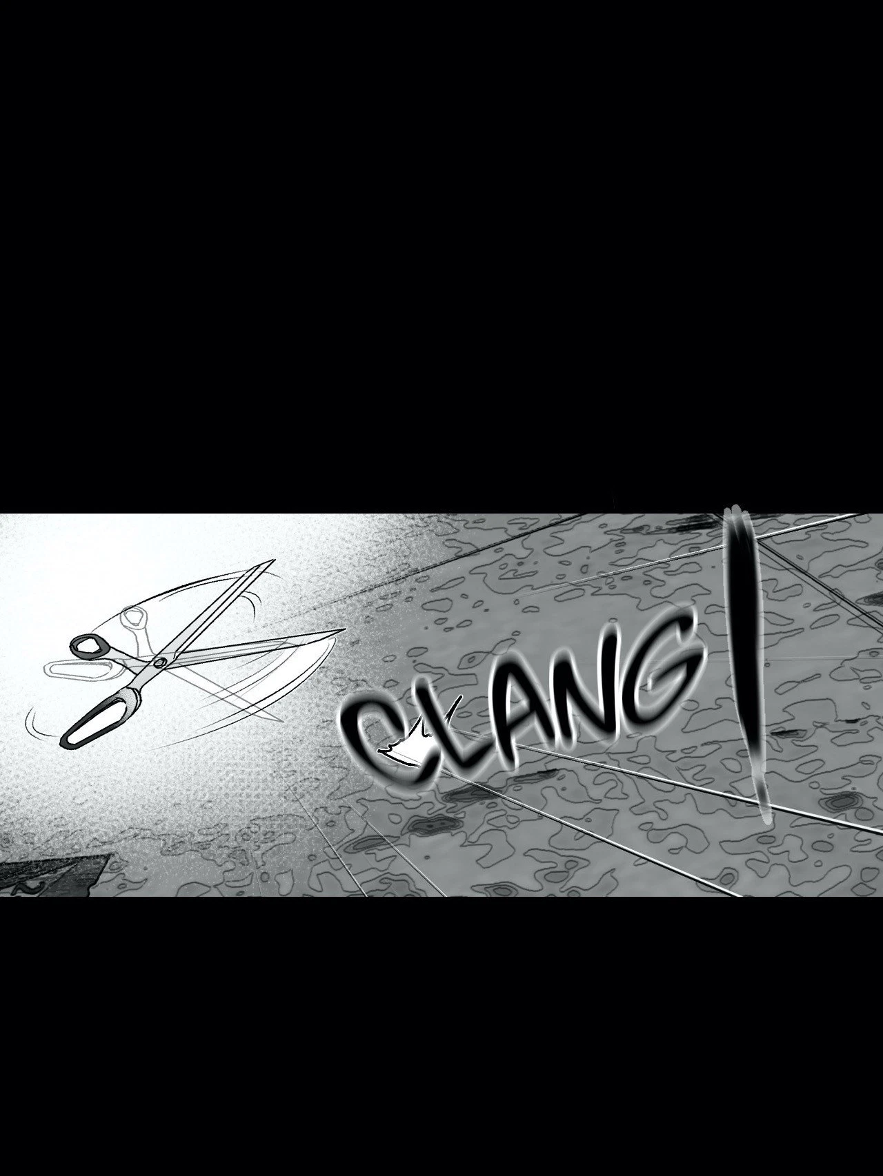 Chapter 22, page 44