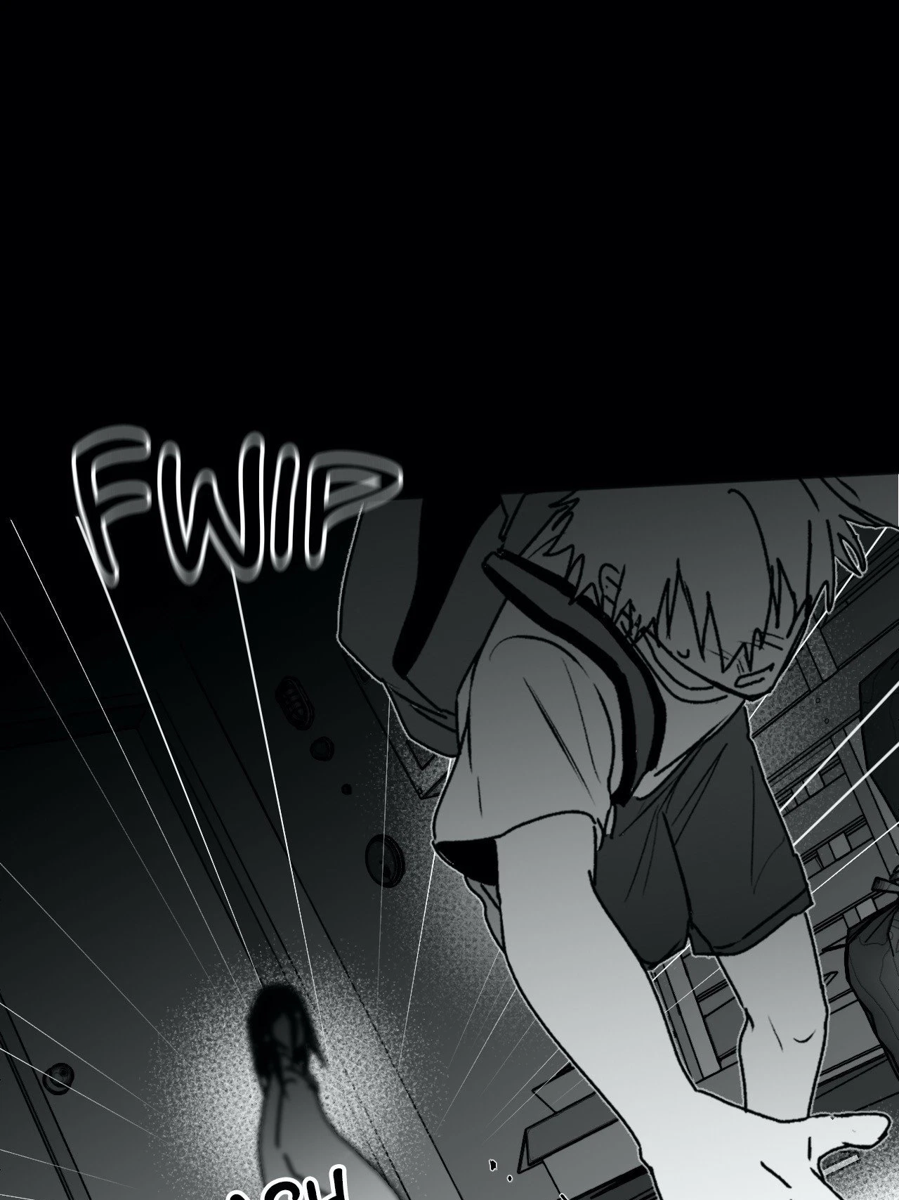 Chapter 22, page 45