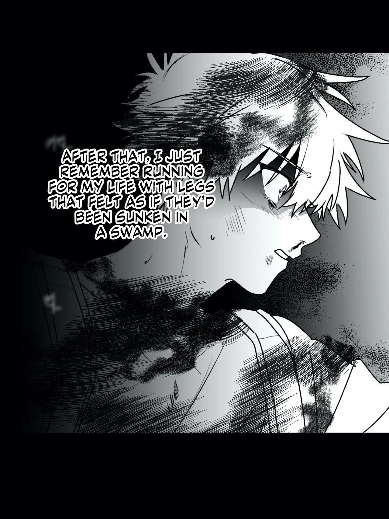 Chapter 22, page 47