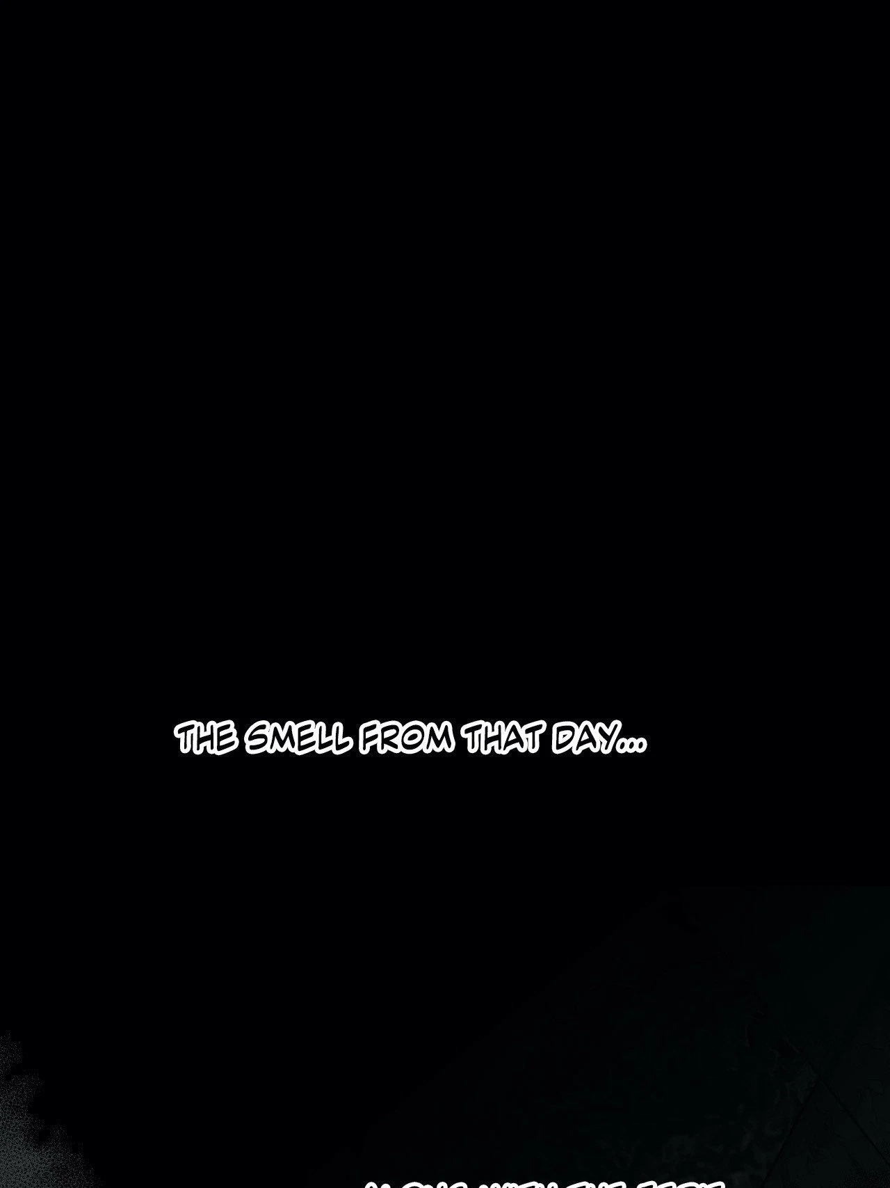 Chapter 22, page 48