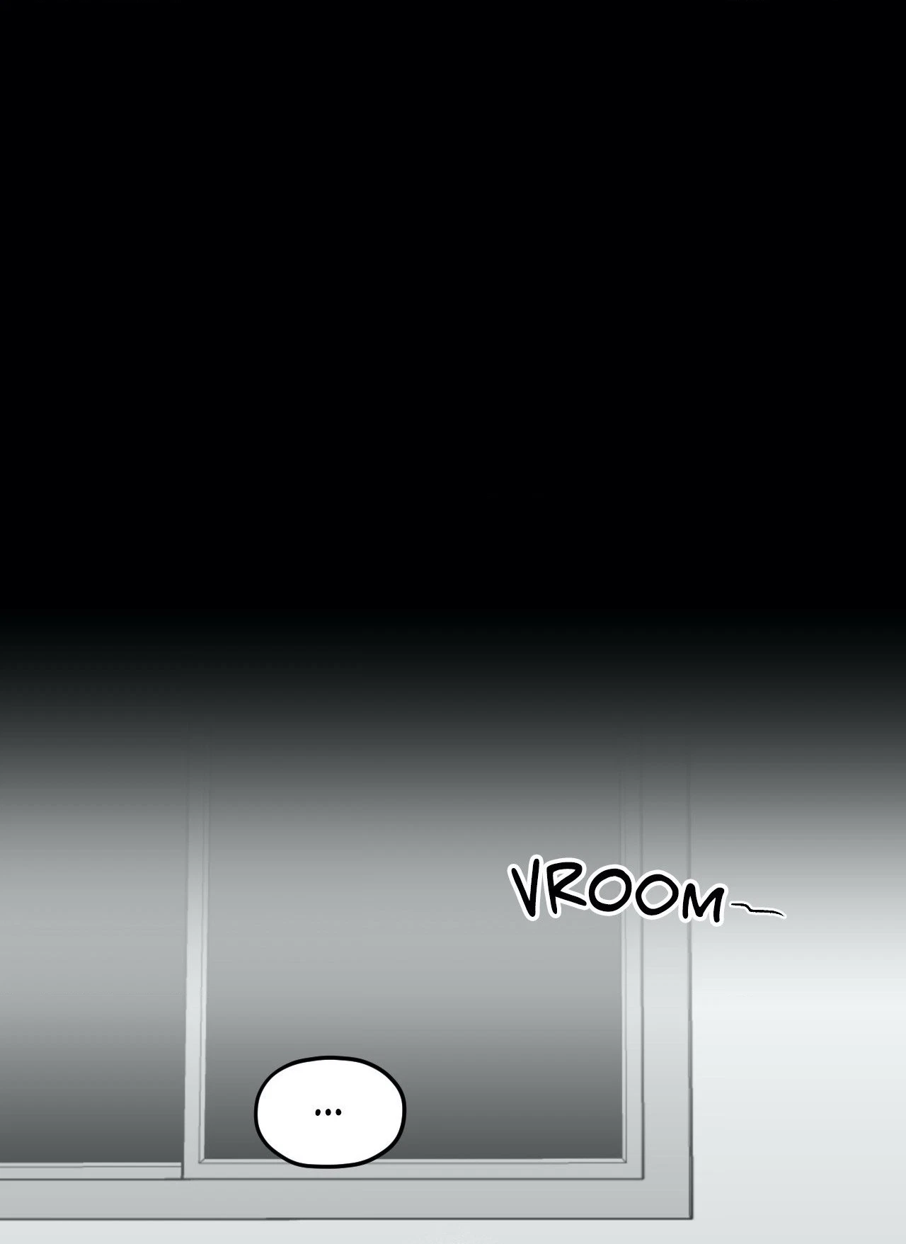 Chapter 22, page 5