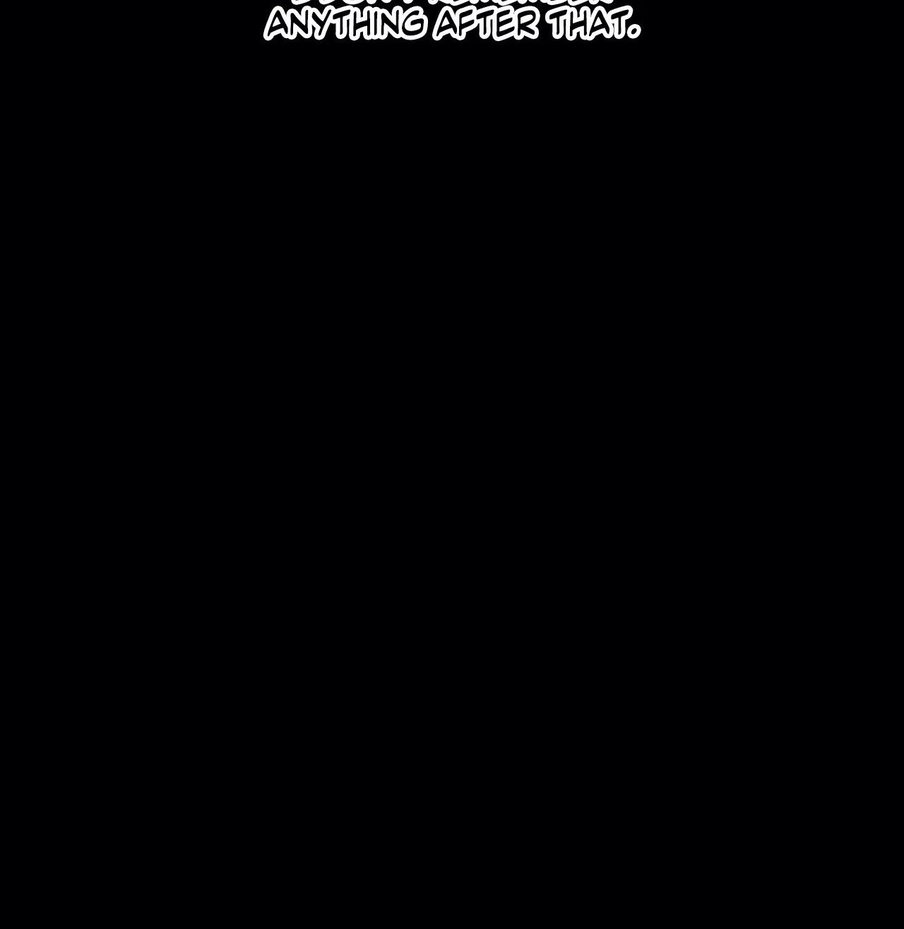 Chapter 22, page 52
