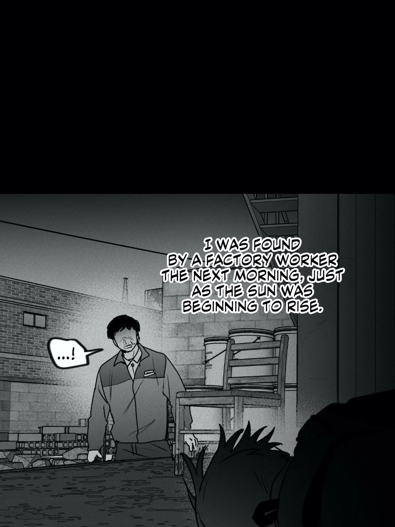 Chapter 22, page 53