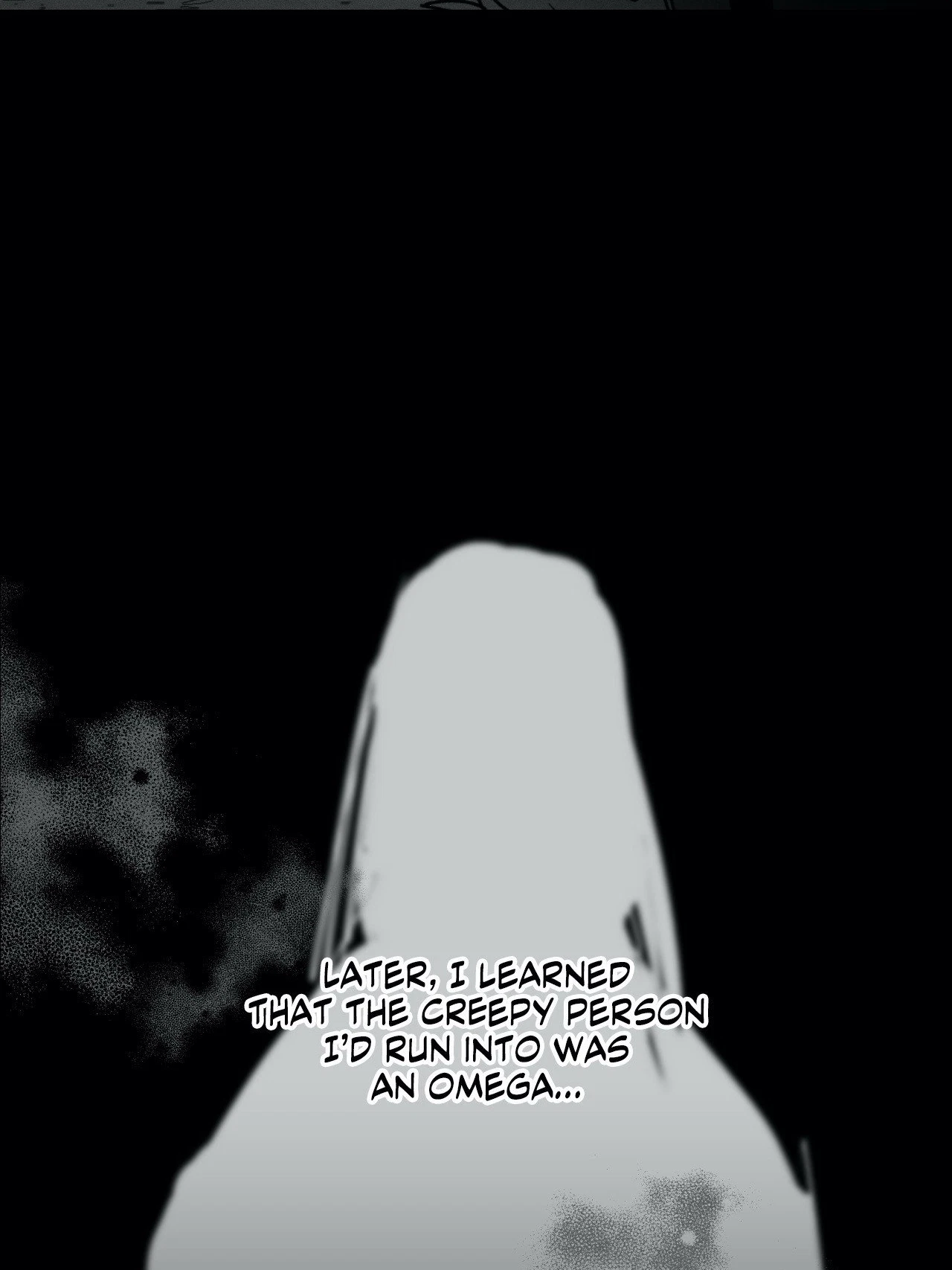 Chapter 22, page 54