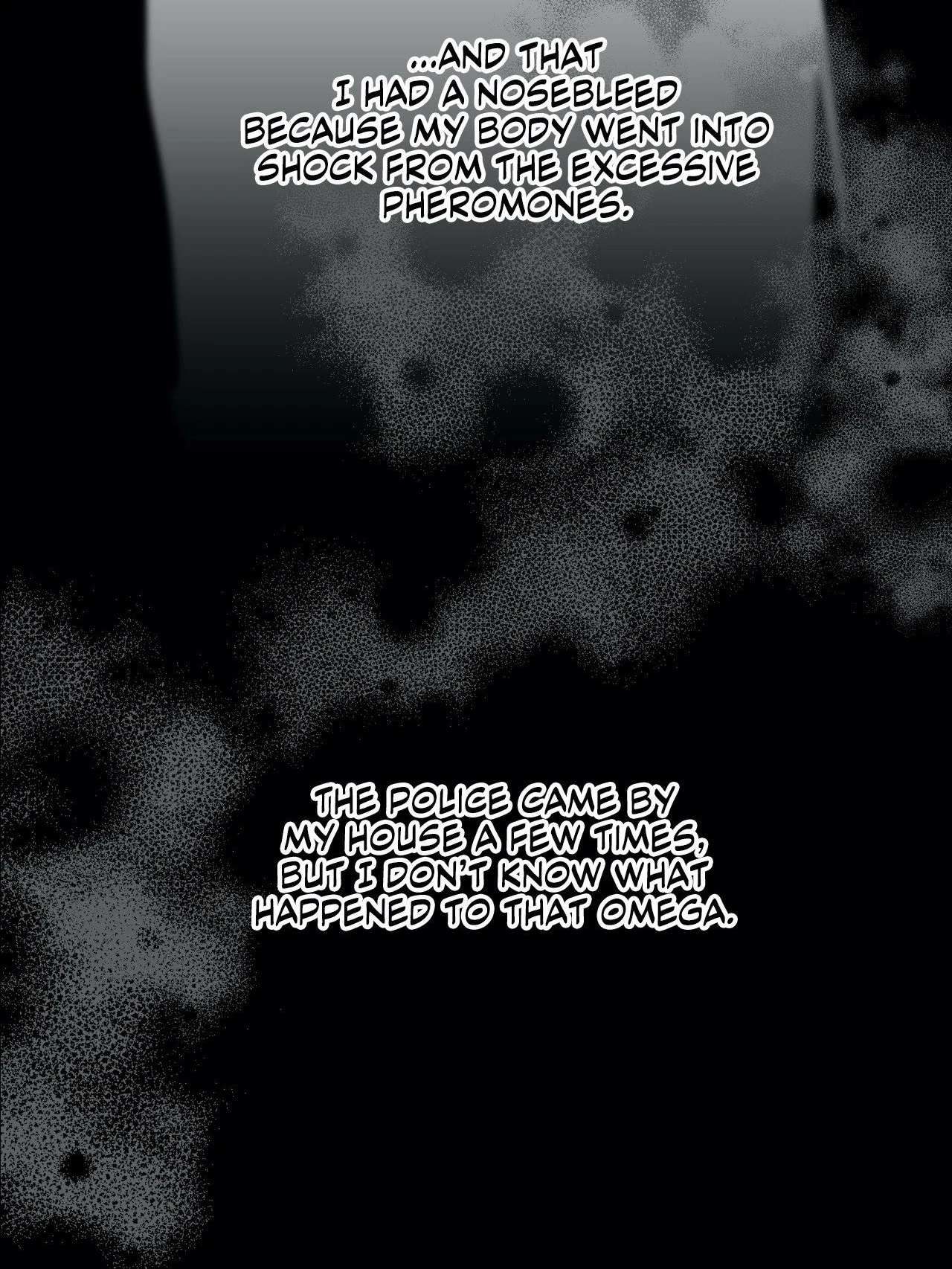 Chapter 22, page 55