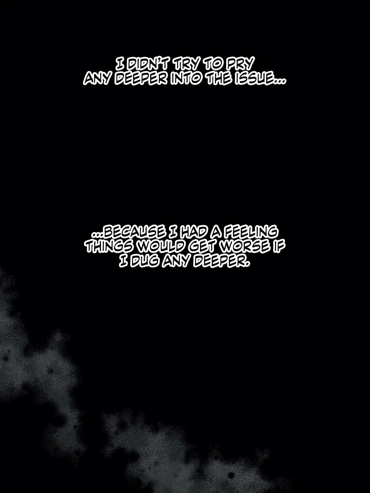 Chapter 22, page 56