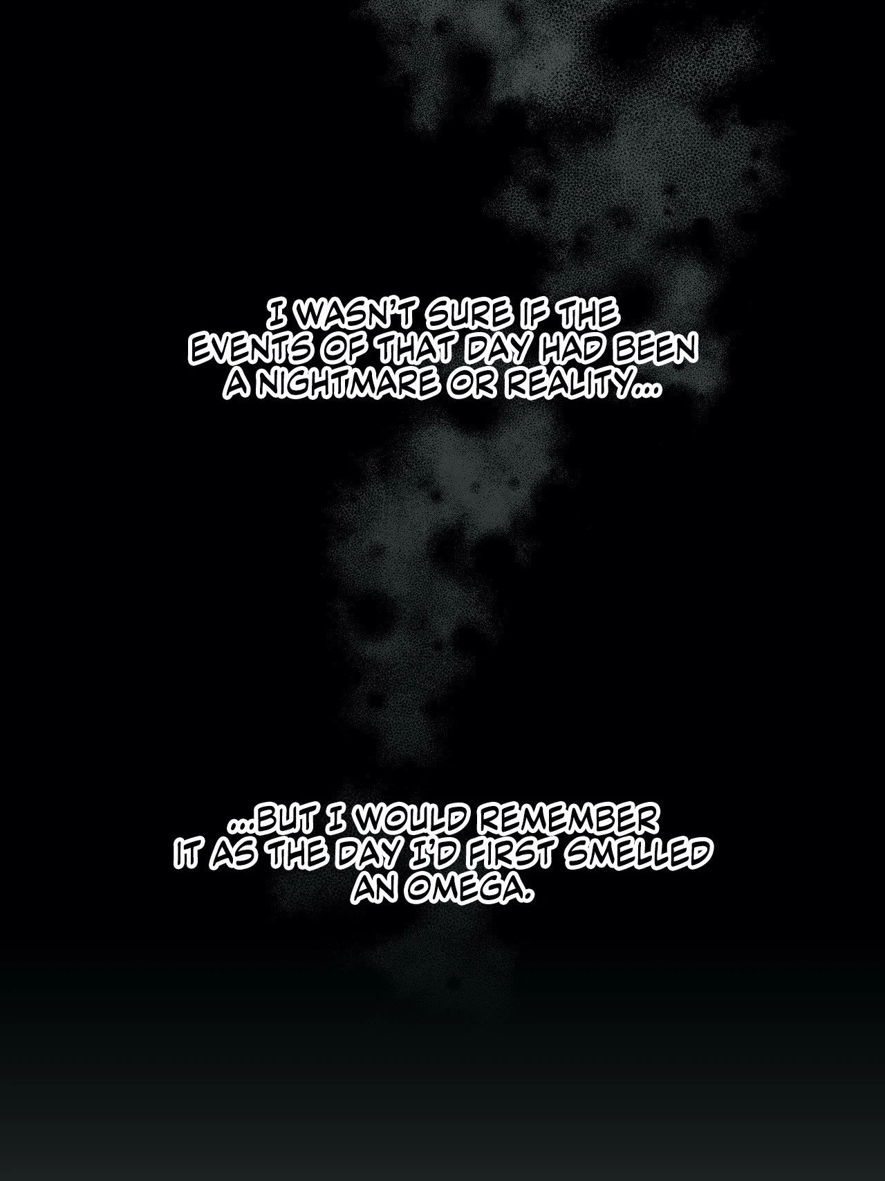Chapter 22, page 57