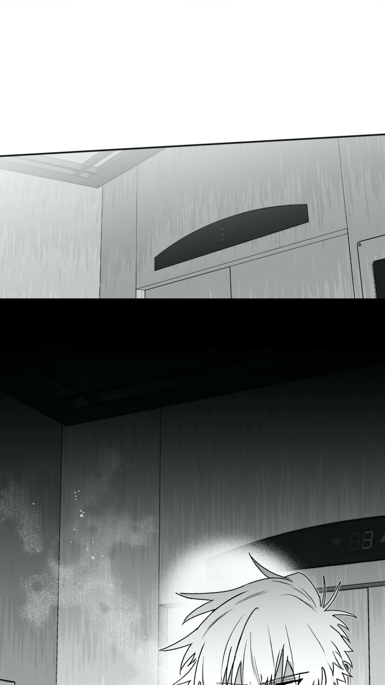 Chapter 22, page 59