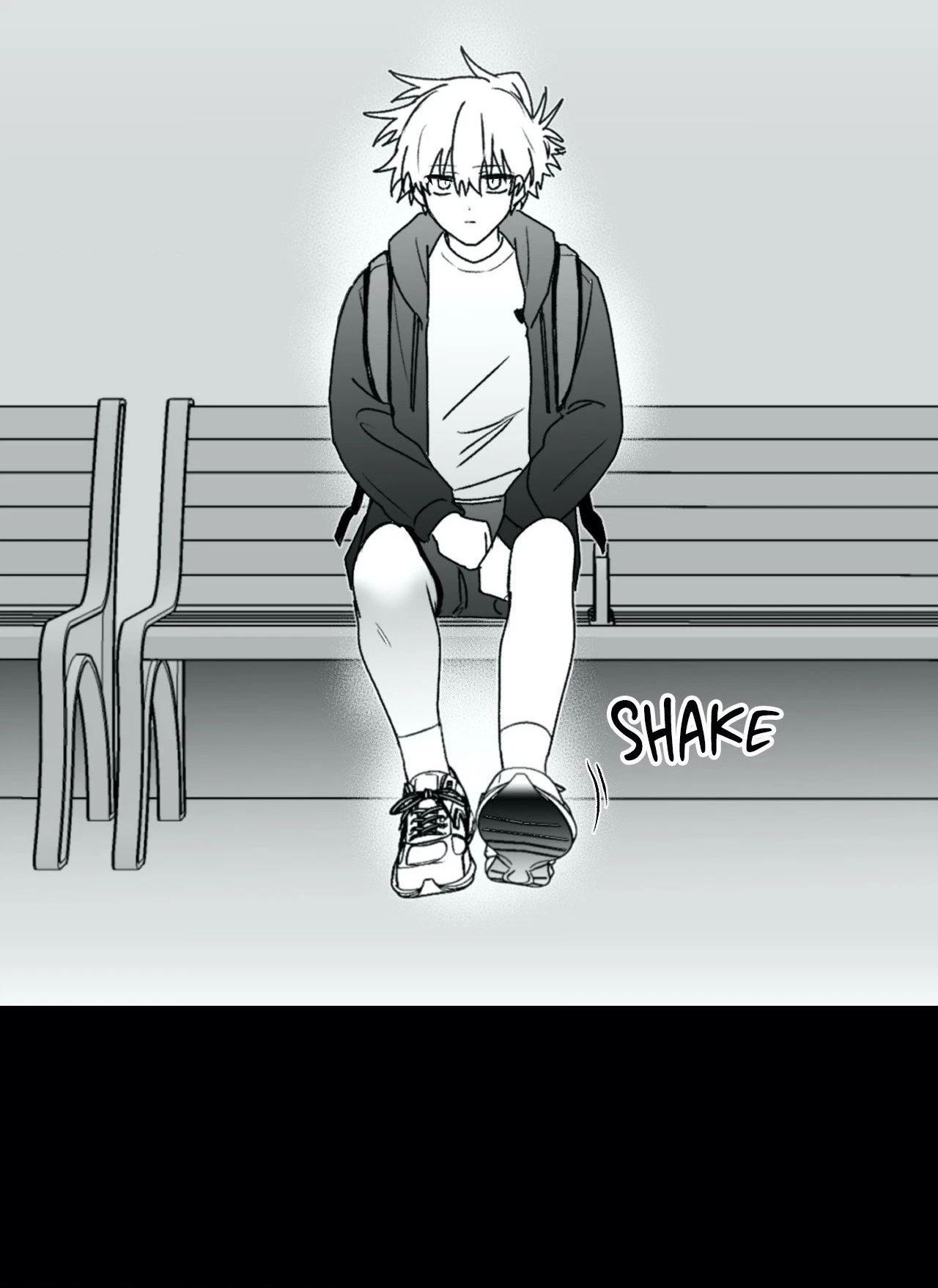 Chapter 22, page 6