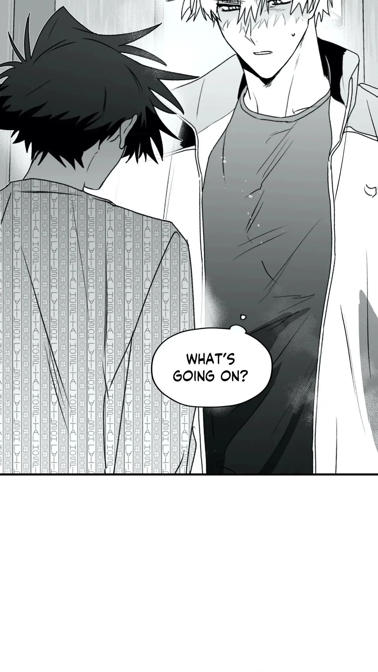 Chapter 22, page 60