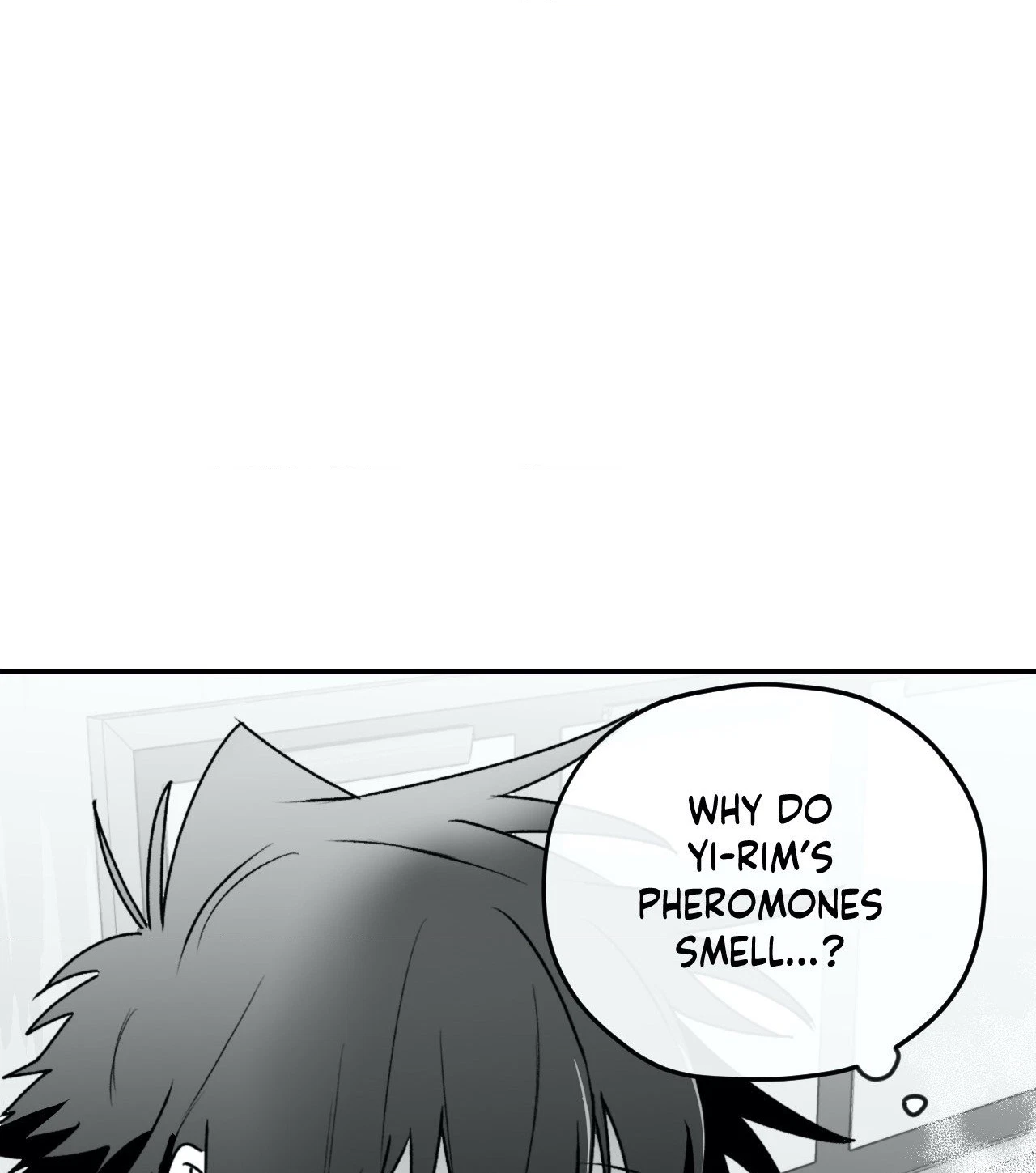 Chapter 22, page 61