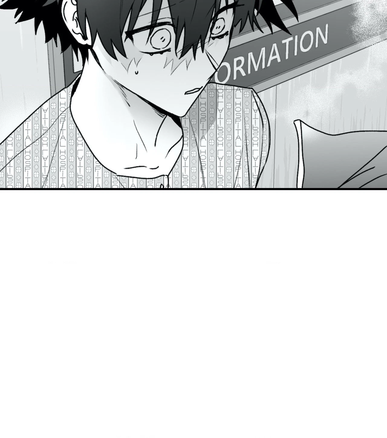 Chapter 22, page 62