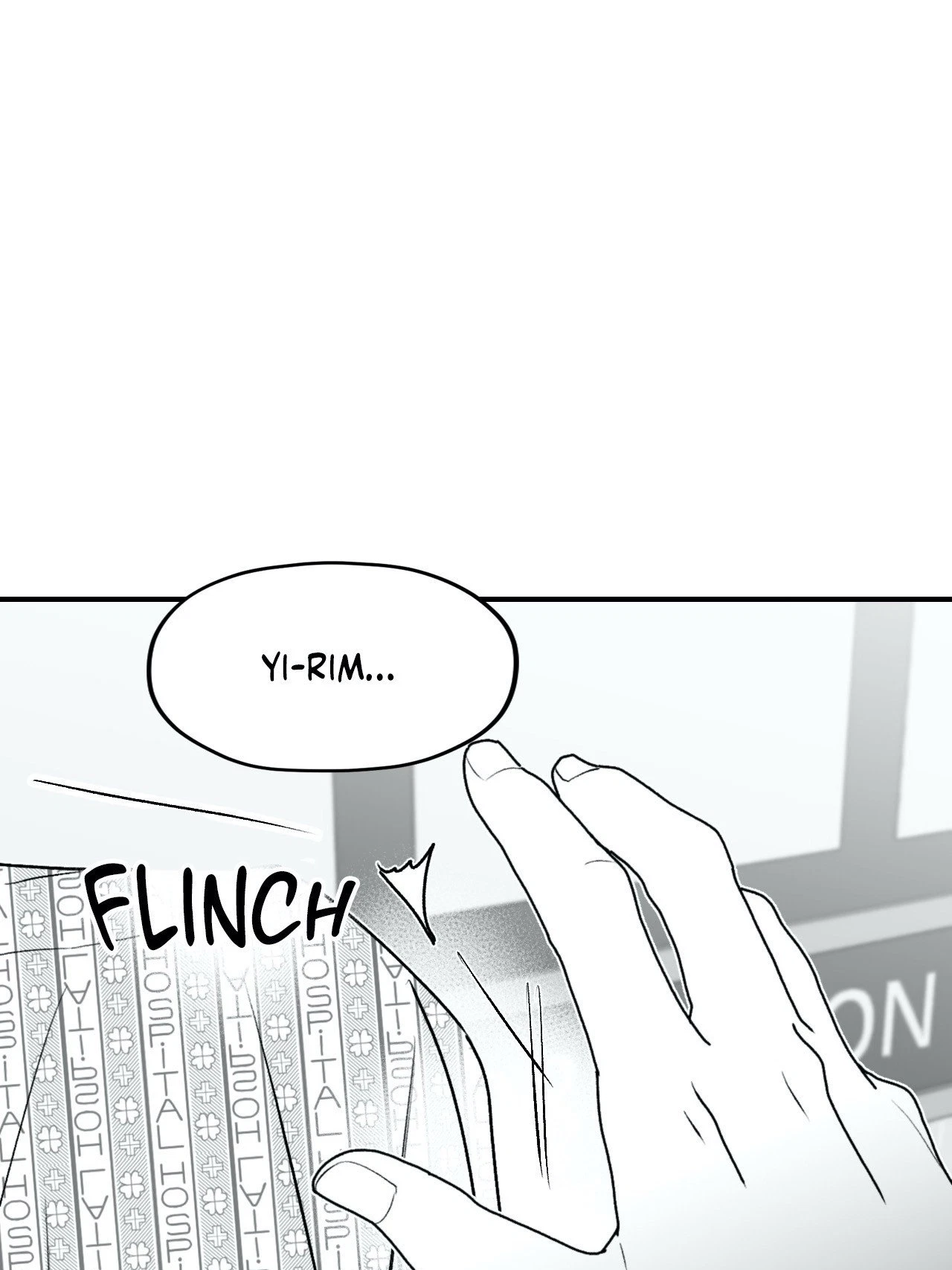 Chapter 22, page 63