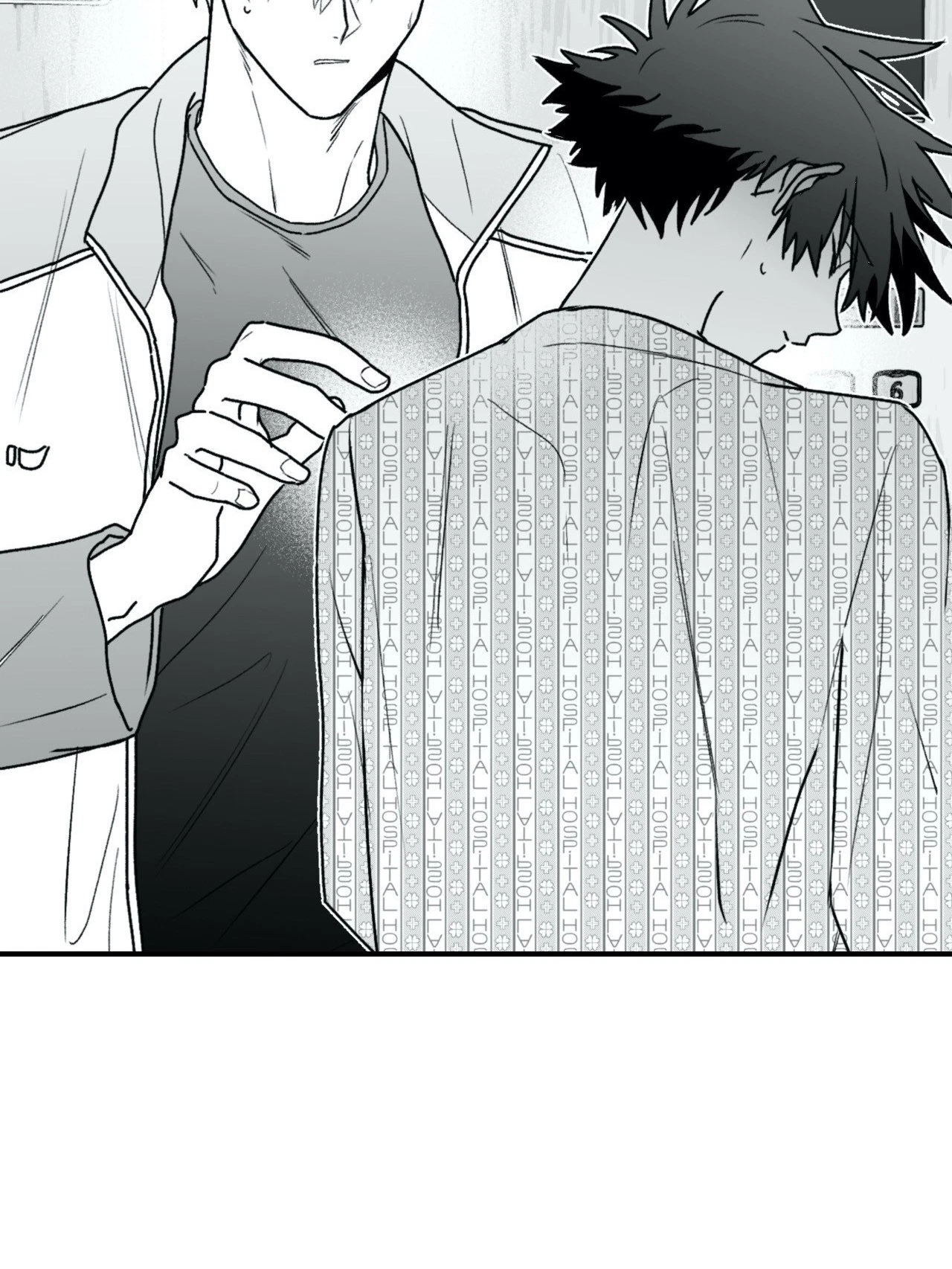 Chapter 22, page 65