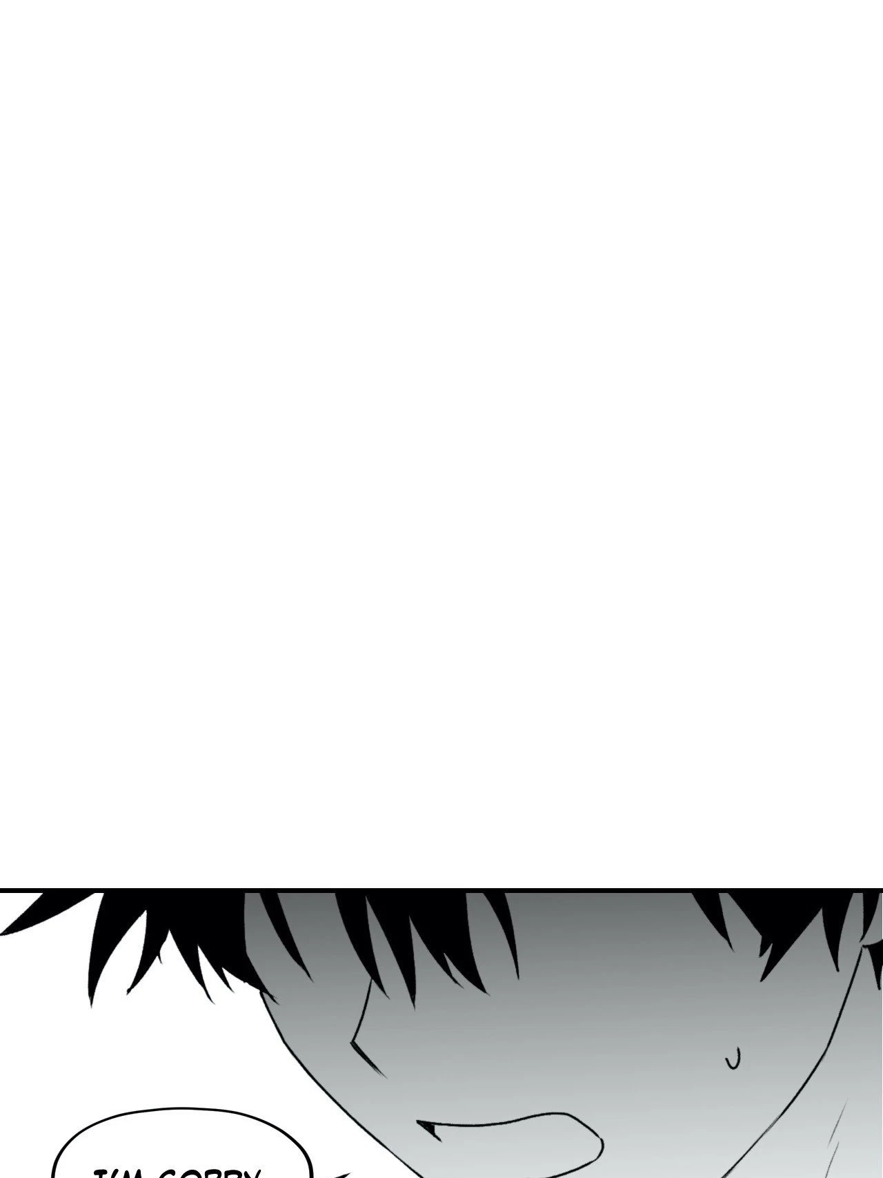 Chapter 22, page 66