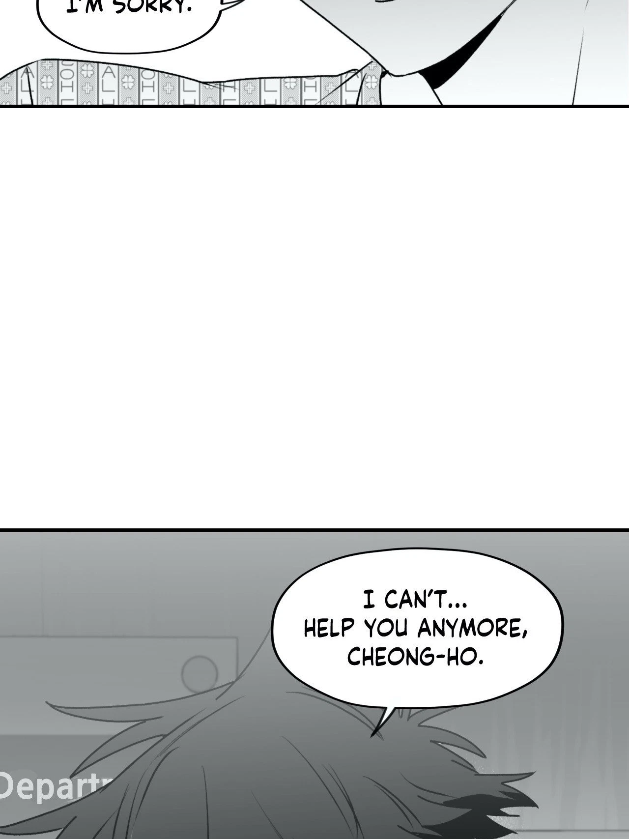 Chapter 22, page 67