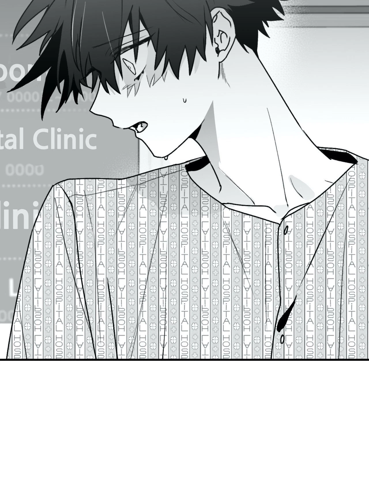Chapter 22, page 68