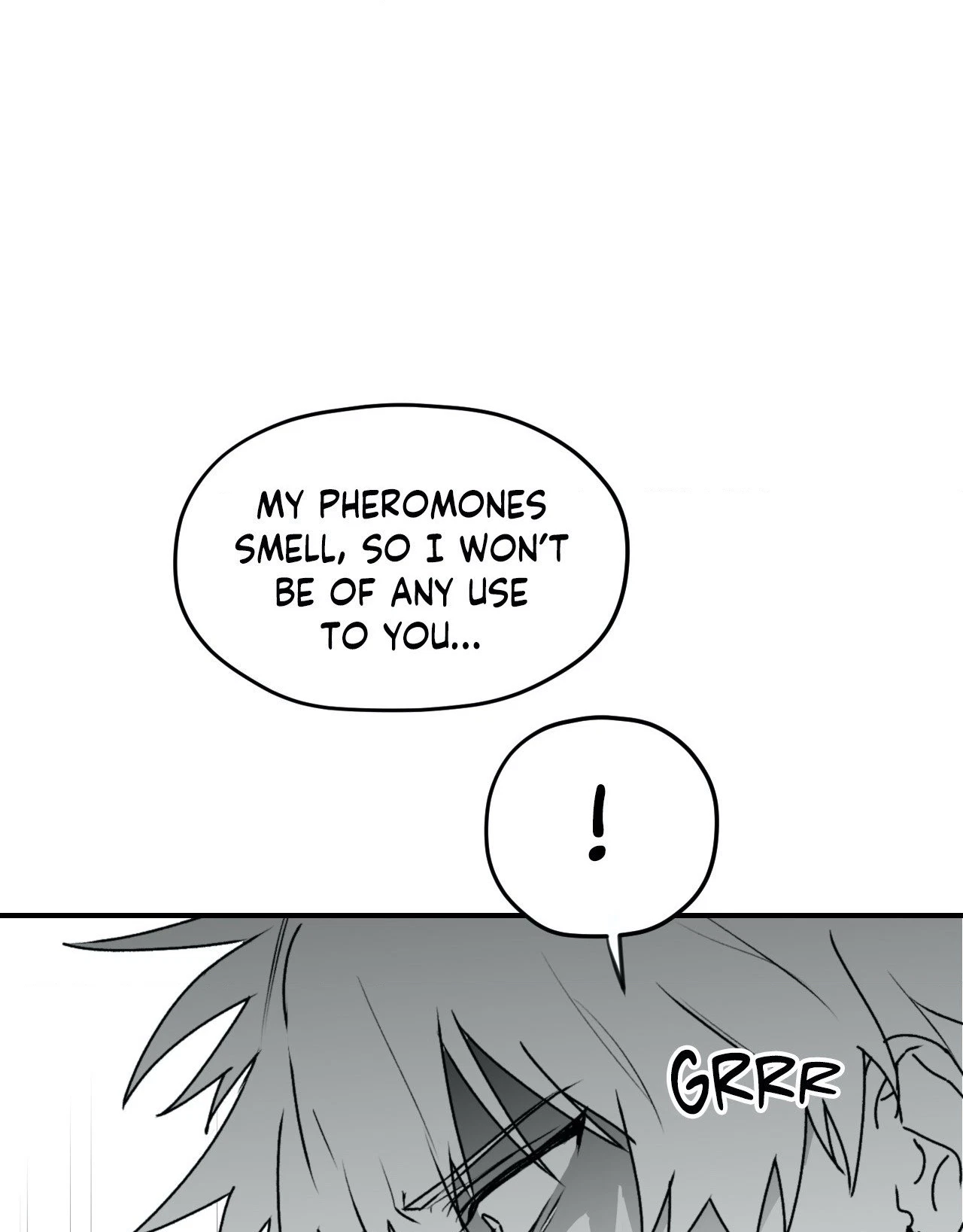 Chapter 22, page 69