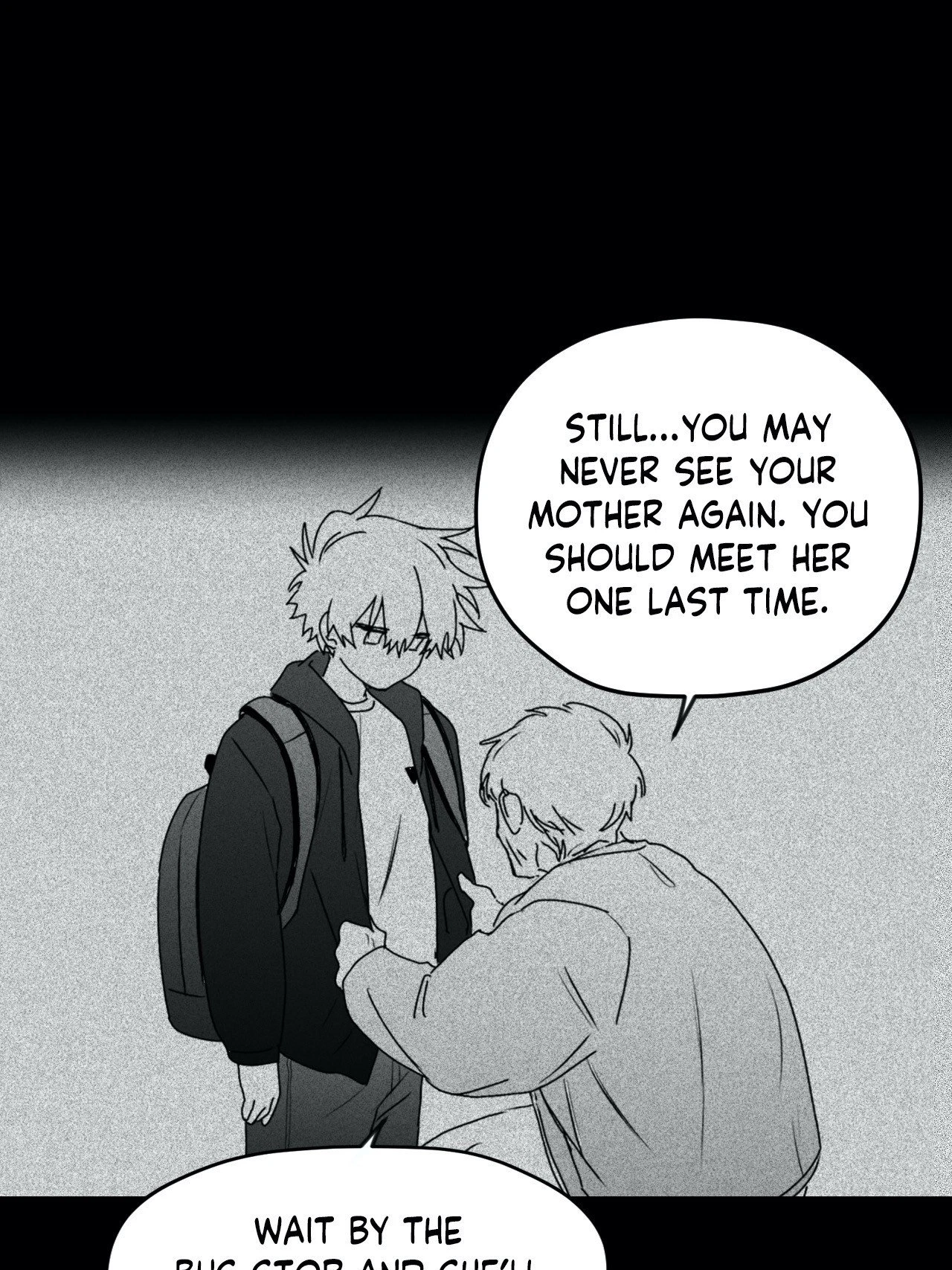 Chapter 22, page 7