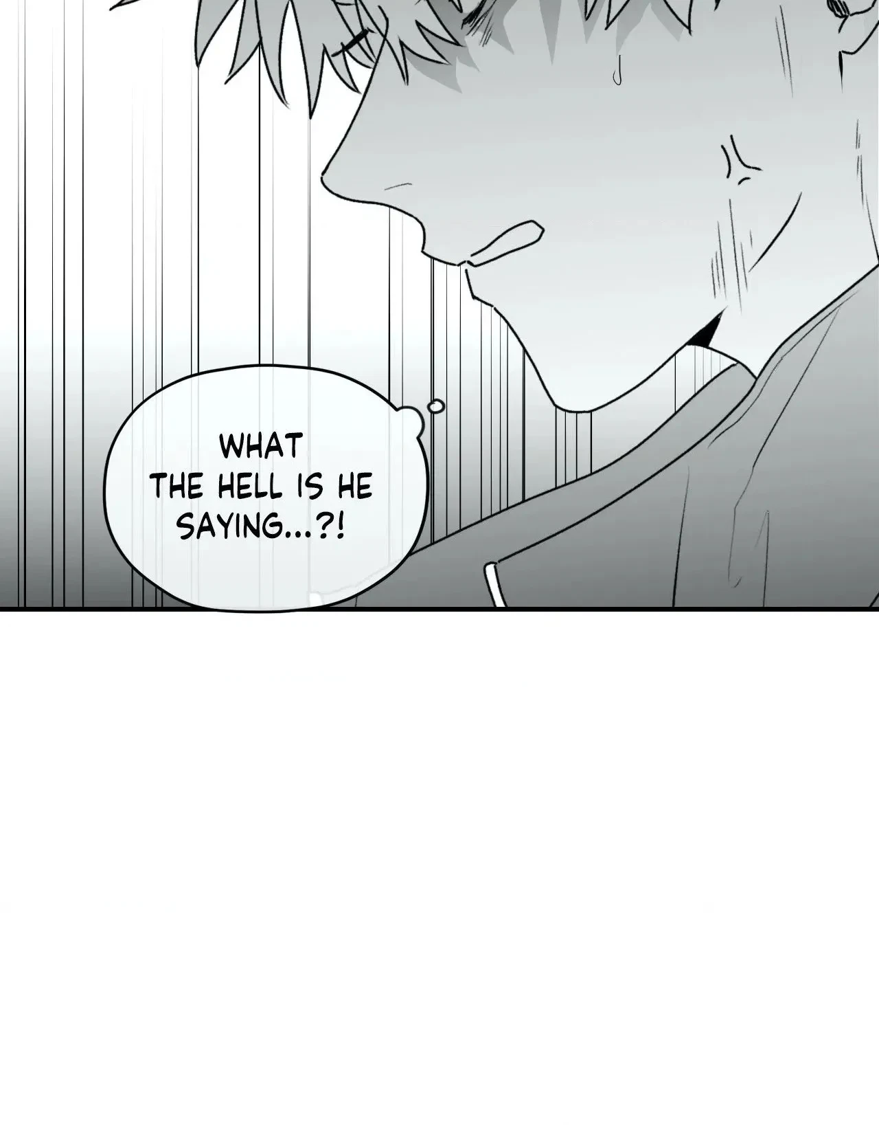Chapter 22, page 70
