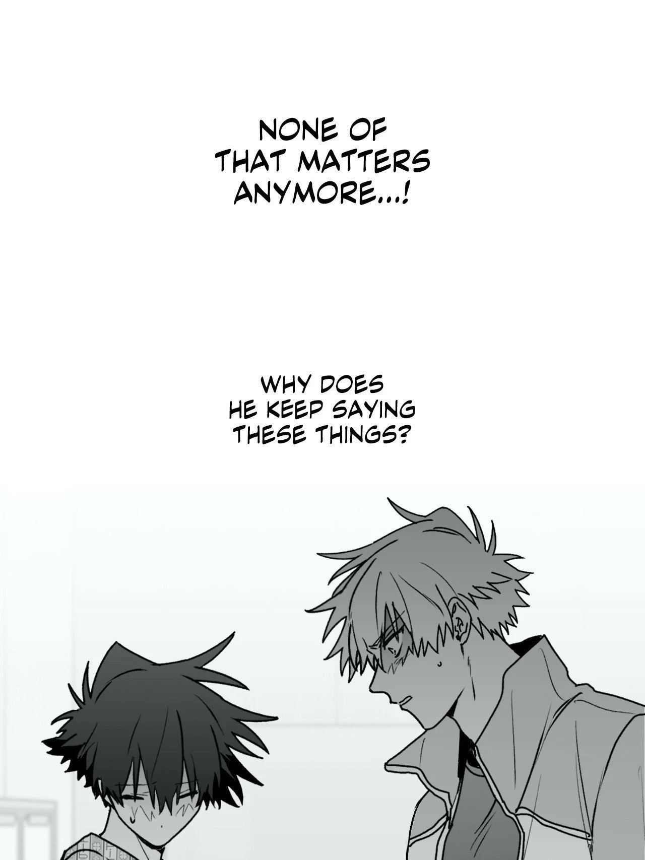 Chapter 22, page 71