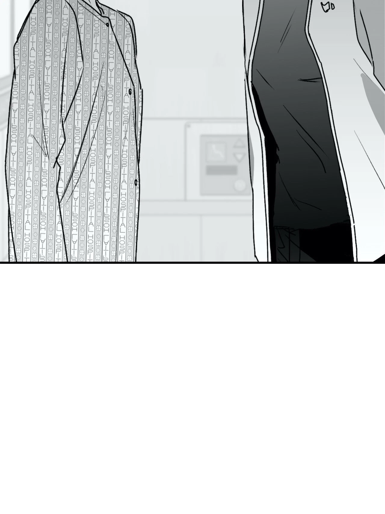 Chapter 22, page 72
