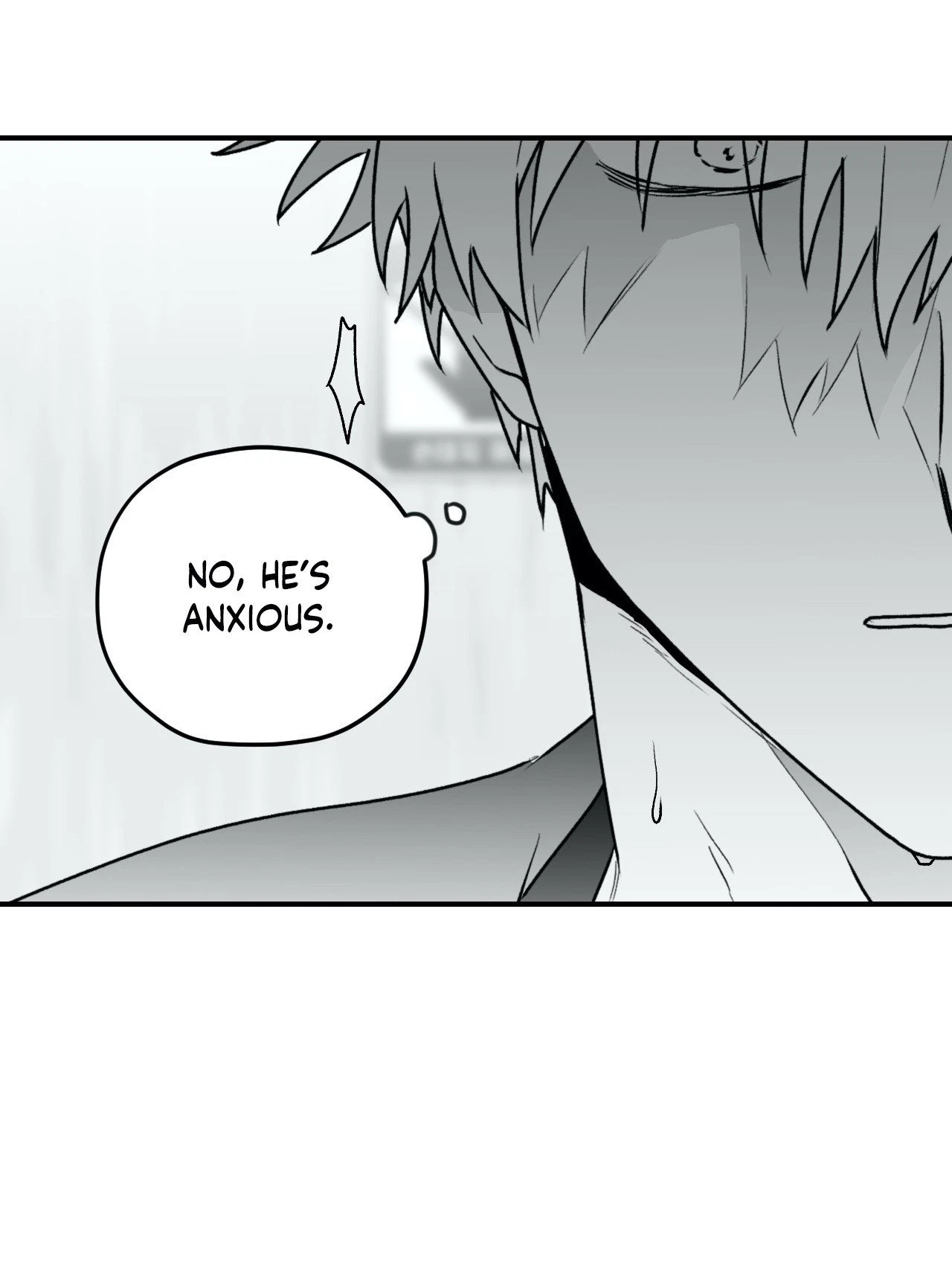 Chapter 22, page 73