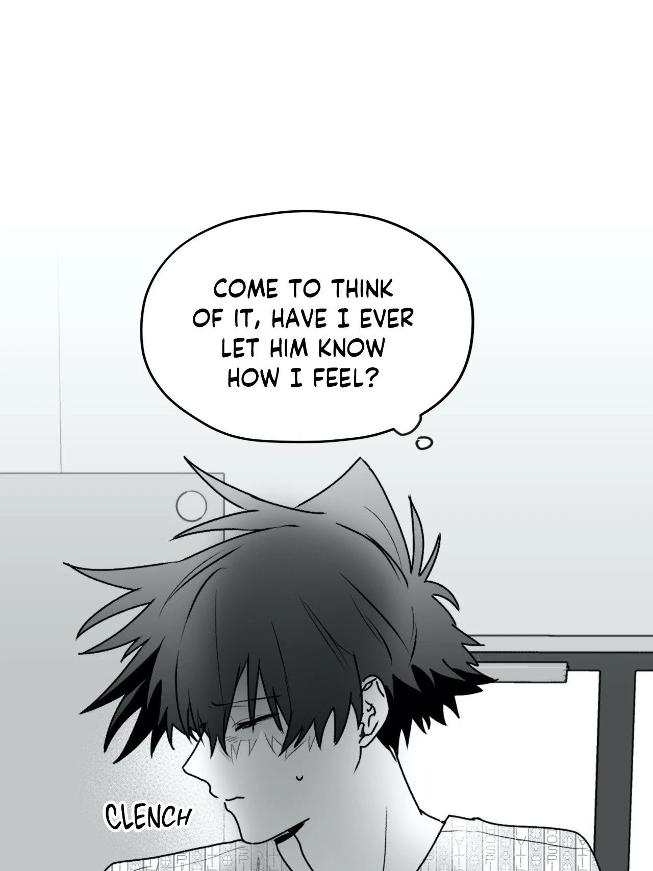 Chapter 22, page 74