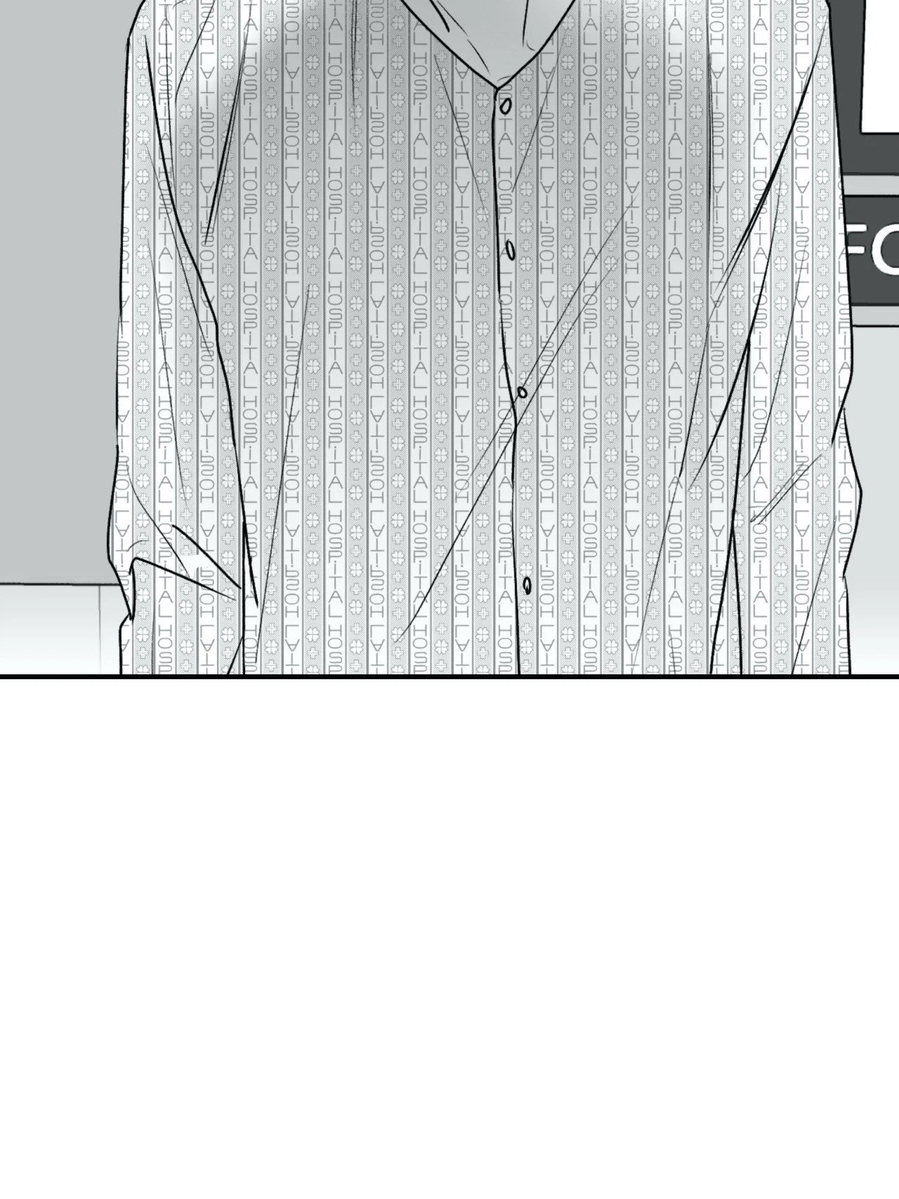 Chapter 22, page 75