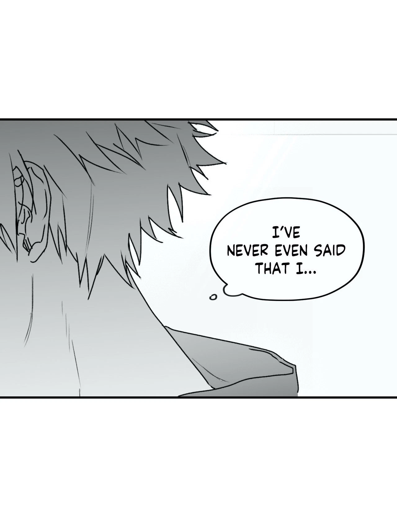 Chapter 22, page 76