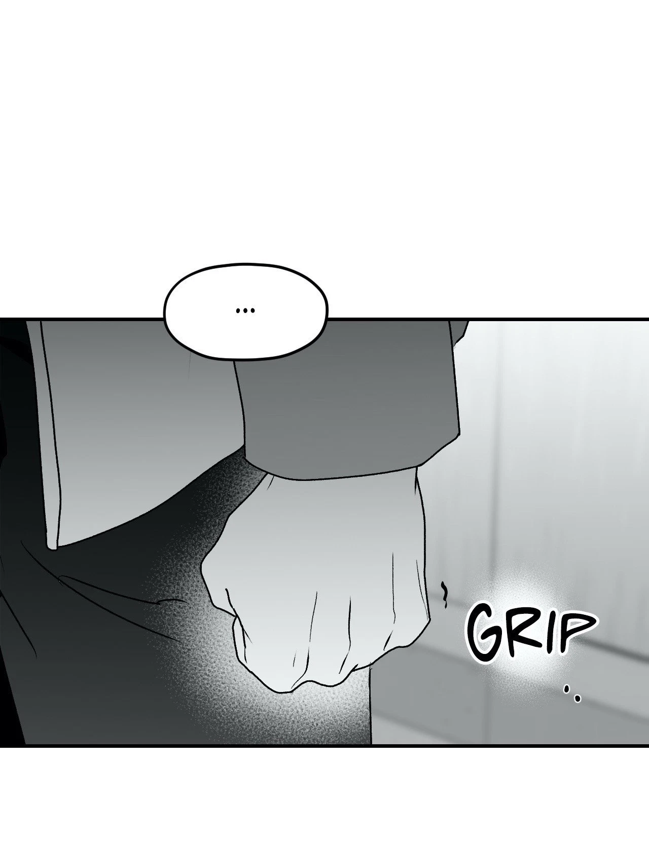 Chapter 22, page 77