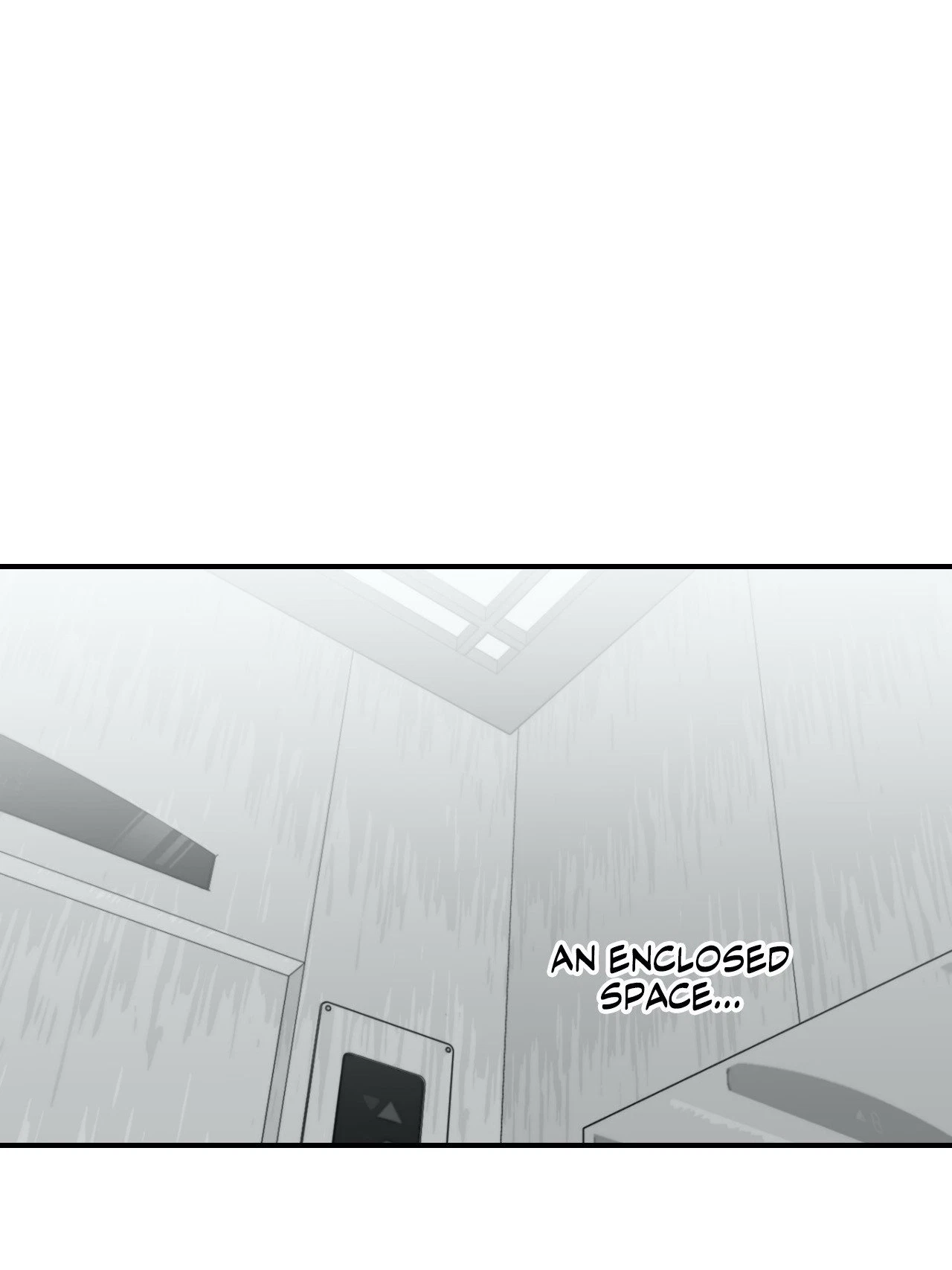 Chapter 22, page 78