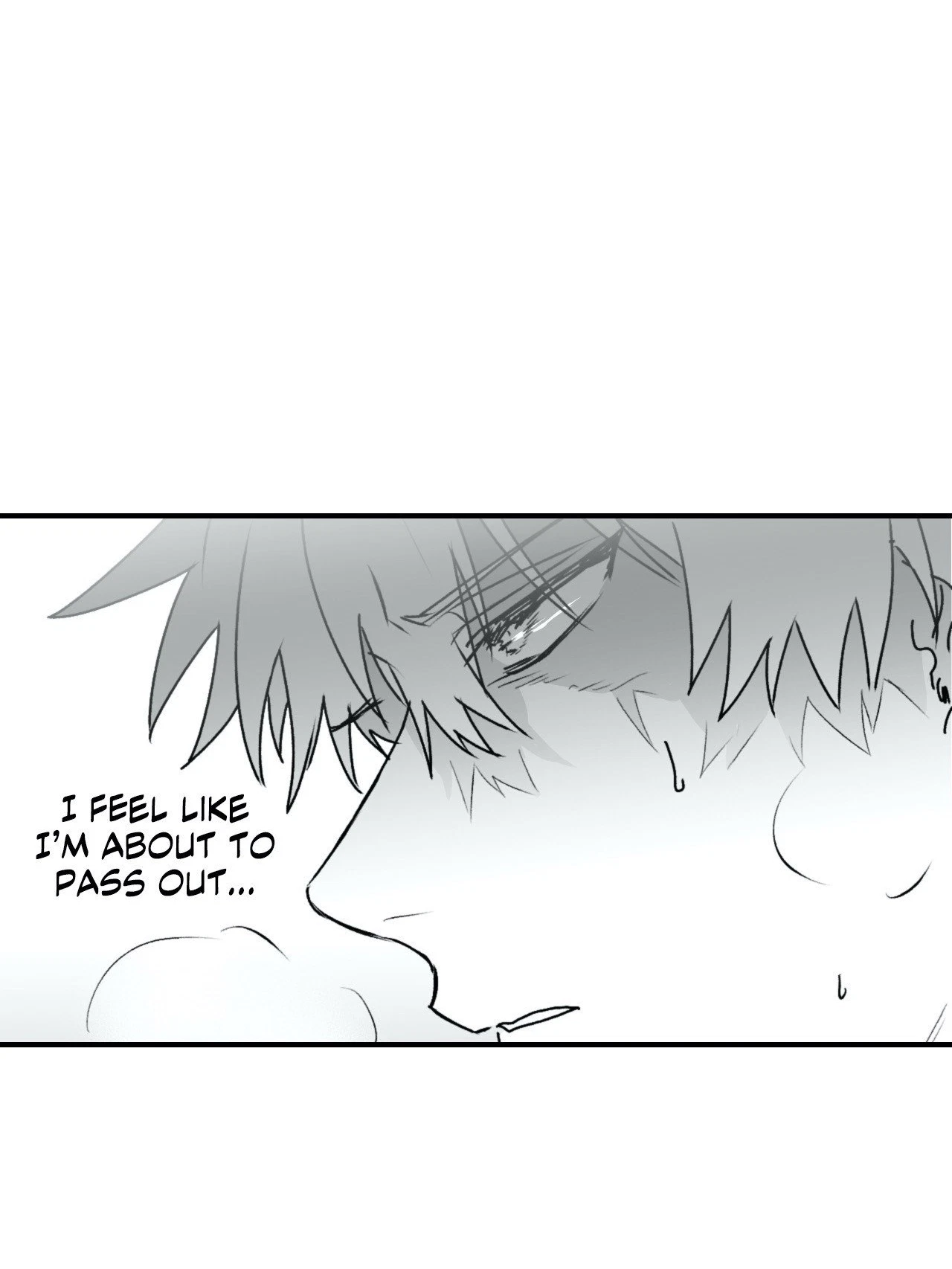Chapter 22, page 79