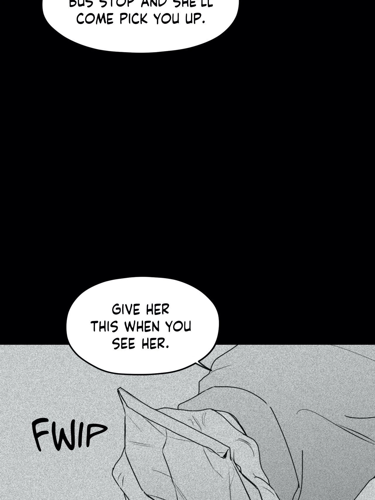 Chapter 22, page 8
