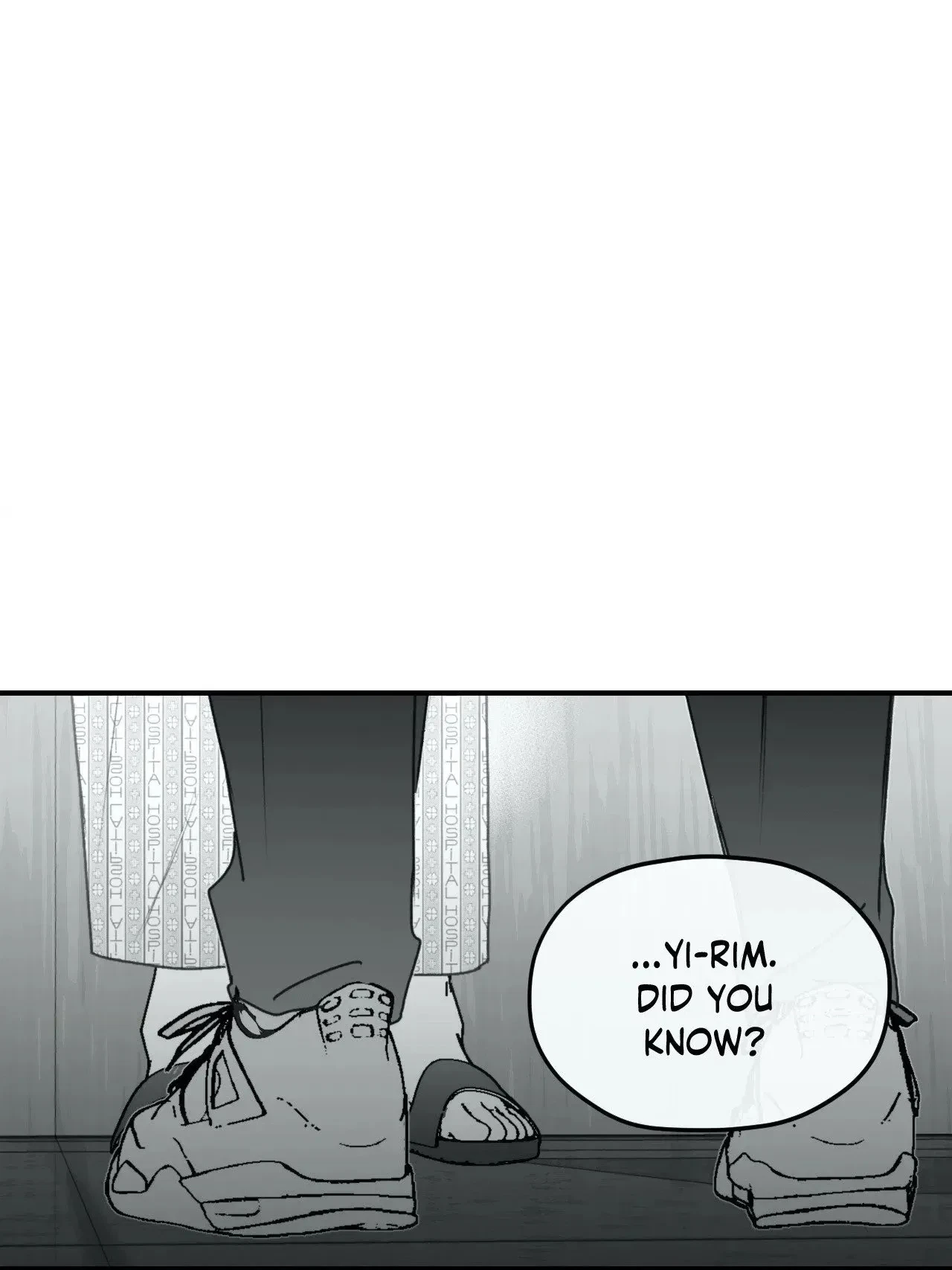 Chapter 22, page 80