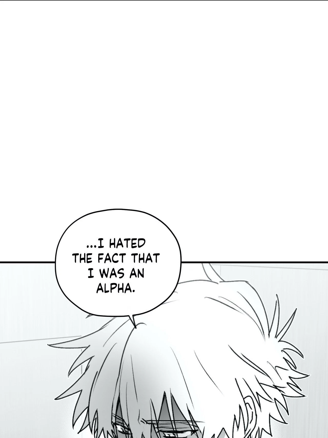 Chapter 22, page 81