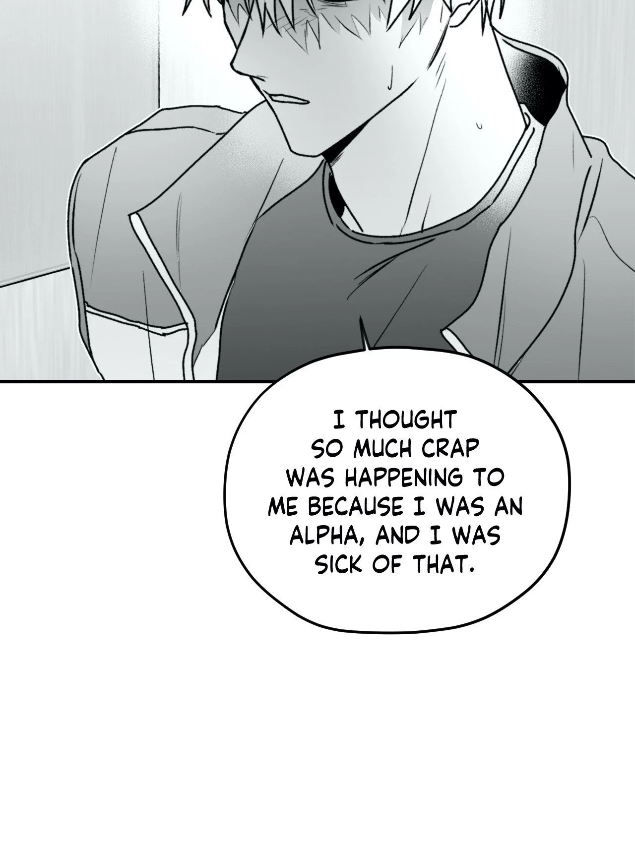 Chapter 22, page 82