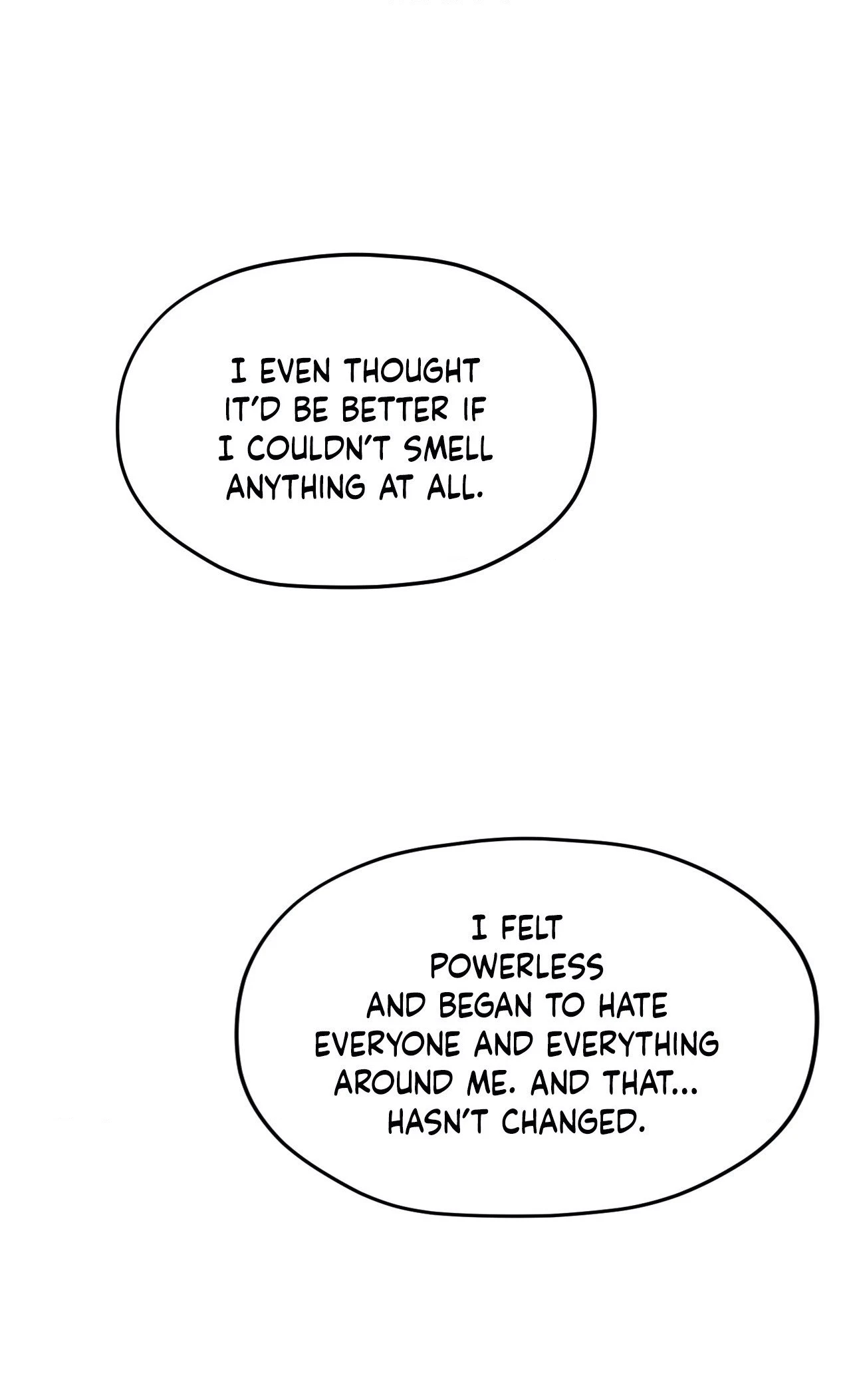 Chapter 22, page 83